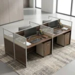 4-way dark wood modular workstation, 4-way modular workstation, dark wood modular office workstation, 4 person office workstation, four person workstation desk, modular workstation desk, team workstation desk, shared office workstation, collaborative office desk, modern office workstation, contemporary office furniture, dark wood office furniture, premium office workstation, professional office desk, commercial office furniture, corporate workstation, staff workstation, employee workstation, open office workstation, office work desk, multi-person office desk, modular office desk system, office desk partition, workstation with storage, functional office furniture, stylish office workstation, elegant dark wood desk, durable office workstation, space-saving office furniture, modern workspace furniture, business office furniture, executive office furniture, office furniture for companies, office furniture for businesses, office furniture Kenya, office workstations Kenya, modular office furniture Kenya, dark wood office furniture Kenya, office desks Kenya, workstation desks Kenya, office furniture Nairobi, office workstation Nairobi, modular workstation Nairobi, dark wood workstation Nairobi, office desks Nairobi, modern office furniture Nairobi, corporate office furniture Nairobi, commercial office furniture Nairobi, business furniture Nairobi, workplace furniture Nairobi, office interior furniture Nairobi, workspace solutions Nairobi,