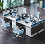 4-Way Workstation Mombasa 4-Way Workstation Kisumu 4-Way Workstation Nakuru 4-Way Workstation Eldoret 4-Way Workstation Thika 4-Way Workstation Kiambu 4-Way Workstation Machakos 4-Way Workstation Nyeri 4-Way Workstation Meru 4-Way Workstation Naivasha 4-Way Workstation Malindi 4-Way Workstation Kitale 4-Way Workstation Kakamega 4-Way Workstation Kericho 4-Way Workstation Embu 4-Way Workstation Nanyuki Office Workstations Kenya Wide Office Furniture Delivery Across Kenya4 Way Modular Workstation, 4 Way Office Workstation, 4 Person Office Workstation, 4 Seater Office Workstation, Modular Office Workstation, Modular Office Desk, 4 Way Office Desk, Modern Office Workstation, Office Workstation Kenya, Office Workstations Kenya, Office Desks Kenya, Modern Office Furniture Kenya, Corporate Office Furniture Kenya, Commercial Office Furniture Kenya, Open Plan Office Workstation, Collaborative Office Workstation, Staff Workstation, Employee Workstation, Office Furniture Kenya, Office Cabinets Kenya, Office Cabinet Kenya, Office Storage Cabinet, Office Storage Cabinets, Office Filing Cabinet Kenya, Filing Cabinets Kenya, Steel Office Cabinet, Metal Office Cabinet, Office Cupboard Kenya, Office Storage Cupboard, Office Shelving Kenya, Office Storage Solutions Kenya, Office Document Cabinet, Office File Storage Cabinet, Lockable Office Cabinet, Office Cabinet with Lock, Corporate Office Storage, Office Furniture for Sale Kenya, Office Furniture Kenya Price, Office Workstations for Sale Kenya, 4 Way Workstation Price Kenya, Modular Workstation Price Kenya, Office Desk Price Kenya, Office Cabinet Price Kenya, Office Cabinets for Sale Kenya, Filing Cabinet Price Kenya, Office Furniture Shop Kenya, Office Furniture Supplier Kenya, Office Furniture Manufacturer Kenya, Buy Office Furniture Kenya, Buy Office Workstation Kenya, Buy Office Cabinets Kenya, Affordable Office Furniture Kenya, Affordable Office Workstations Kenya, Quality Office Furniture Kenya, Modern Office Furniture for Sale, Office Furniture Supply Kenya, Office Furniture Delivery Kenya, Office Furniture Installation Kenya, Office Furniture Assembly Kenya, Office Furniture Design Kenya, Office Space Planning Kenya, Office Workstation Installation Kenya, Office Workstation Assembly Kenya, Office Cabinet Installation Kenya, Office Storage Solutions Kenya, Corporate Office Furniture Supply Kenya, Bulk Office Furniture Supply Kenya, Office Furniture Nairobi, Office Workstations Nairobi, 4 Way Workstation Nairobi, Modular Workstations Nairobi, Office Cabinets Nairobi, Office Desks Nairobi, Office Furniture Supplier Nairobi, Office Furniture Shop Nairobi, Office Furniture Delivery Nairobi, Office Cabinet Supplier Nairobi, Office Furniture Mombasa, Office Workstations Mombasa, 4 Way Workstation Mombasa, Modular Workstations Mombasa, Office Cabinets Mombasa, Office Desks Mombasa, Office Furniture Supplier Mombasa, Office Furniture Kisumu, Office Workstations Kisumu, 4 Way Workstation Kisumu, Modular Workstations Kisumu, Office Cabinets Kisumu, Office Desks Kisumu, Office Furniture Supplier Kisumu, Office Furniture Nakuru, Office Workstations Nakuru, 4 Way Workstation Nakuru, Modular Workstations Nakuru, Office Cabinets Nakuru, Office Desks Nakuru, Office Furniture Supplier Nakuru, Office Furniture Eldoret, Office Workstations Eldoret, 4 Way Workstation Eldoret, Modular Workstations Eldoret, Office Cabinets Eldoret, Office Desks Eldoret, Office Furniture Supplier Eldoret, Office Furniture Thika, Office Furniture Kiambu, Office Furniture Machakos, Office Furniture Nyeri, Office Furniture Meru, Office Furniture Kakamega, Office Furniture Kisii, Office Furniture Kitale, Office Furniture Naivasha, Office Furniture Nanyuki, Office Furniture Malindi, Office Furniture Kilifi, Office Furniture Kericho, Office Furniture Bungoma, Office Furniture Embu, Office Furniture Garissa, 4 Way Modular Office Workstation Kenya, 4 Person Modular Office Workstation Kenya, Modern 4 Way Office Workstation Kenya, Affordable 4 Way Office Workstation Kenya, 4 Seater Office Desk Kenya, 4 Person Office Desk Kenya, Modular Office Desks for 4 People, 4 Way Workstation for Small Office, 4 Way Workstation for Corporate Office, 4 Way Workstation for Call Centre, 4 Way Workstation for Staff, Space Saving Office Workstation Kenya, Office Workstation with Storage Kenya, Office Workstation with Cabinets, Office Workstation with Privacy Panels, Modern Open Plan Office Workstation Kenya, Office Workstation Furniture Kenya, Complete Office Workstation Kenya, Commercial Workstations Kenya, Custom Office Workstations Kenya