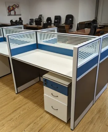 4-Way Workstation Mombasa 4-Way Workstation Kisumu 4-Way Workstation Nakuru 4-Way Workstation Eldoret 4-Way Workstation Thika 4-Way Workstation Kiambu 4-Way Workstation Machakos 4-Way Workstation Nyeri 4-Way Workstation Meru 4-Way Workstation Naivasha 4-Way Workstation Malindi 4-Way Workstation Kitale 4-Way Workstation Kakamega 4-Way Workstation Kericho 4-Way Workstation Embu 4-Way Workstation Nanyuki Office Workstations Kenya Wide Office Furniture Delivery Across Kenya4 Way Modular Workstation, 4 Way Office Workstation, 4 Person Office Workstation, 4 Seater Office Workstation, Modular Office Workstation, Modular Office Desk, 4 Way Office Desk, Modern Office Workstation, Office Workstation Kenya, Office Workstations Kenya, Office Desks Kenya, Modern Office Furniture Kenya, Corporate Office Furniture Kenya, Commercial Office Furniture Kenya, Open Plan Office Workstation, Collaborative Office Workstation, Staff Workstation, Employee Workstation, Office Furniture Kenya, Office Cabinets Kenya, Office Cabinet Kenya, Office Storage Cabinet, Office Storage Cabinets, Office Filing Cabinet Kenya, Filing Cabinets Kenya, Steel Office Cabinet, Metal Office Cabinet, Office Cupboard Kenya, Office Storage Cupboard, Office Shelving Kenya, Office Storage Solutions Kenya, Office Document Cabinet, Office File Storage Cabinet, Lockable Office Cabinet, Office Cabinet with Lock, Corporate Office Storage, Office Furniture for Sale Kenya, Office Furniture Kenya Price, Office Workstations for Sale Kenya, 4 Way Workstation Price Kenya, Modular Workstation Price Kenya, Office Desk Price Kenya, Office Cabinet Price Kenya, Office Cabinets for Sale Kenya, Filing Cabinet Price Kenya, Office Furniture Shop Kenya, Office Furniture Supplier Kenya, Office Furniture Manufacturer Kenya, Buy Office Furniture Kenya, Buy Office Workstation Kenya, Buy Office Cabinets Kenya, Affordable Office Furniture Kenya, Affordable Office Workstations Kenya, Quality Office Furniture Kenya, Modern Office Furniture for Sale, Office Furniture Supply Kenya, Office Furniture Delivery Kenya, Office Furniture Installation Kenya, Office Furniture Assembly Kenya, Office Furniture Design Kenya, Office Space Planning Kenya, Office Workstation Installation Kenya, Office Workstation Assembly Kenya, Office Cabinet Installation Kenya, Office Storage Solutions Kenya, Corporate Office Furniture Supply Kenya, Bulk Office Furniture Supply Kenya, Office Furniture Nairobi, Office Workstations Nairobi, 4 Way Workstation Nairobi, Modular Workstations Nairobi, Office Cabinets Nairobi, Office Desks Nairobi, Office Furniture Supplier Nairobi, Office Furniture Shop Nairobi, Office Furniture Delivery Nairobi, Office Cabinet Supplier Nairobi, Office Furniture Mombasa, Office Workstations Mombasa, 4 Way Workstation Mombasa, Modular Workstations Mombasa, Office Cabinets Mombasa, Office Desks Mombasa, Office Furniture Supplier Mombasa, Office Furniture Kisumu, Office Workstations Kisumu, 4 Way Workstation Kisumu, Modular Workstations Kisumu, Office Cabinets Kisumu, Office Desks Kisumu, Office Furniture Supplier Kisumu, Office Furniture Nakuru, Office Workstations Nakuru, 4 Way Workstation Nakuru, Modular Workstations Nakuru, Office Cabinets Nakuru, Office Desks Nakuru, Office Furniture Supplier Nakuru, Office Furniture Eldoret, Office Workstations Eldoret, 4 Way Workstation Eldoret, Modular Workstations Eldoret, Office Cabinets Eldoret, Office Desks Eldoret, Office Furniture Supplier Eldoret, Office Furniture Thika, Office Furniture Kiambu, Office Furniture Machakos, Office Furniture Nyeri, Office Furniture Meru, Office Furniture Kakamega, Office Furniture Kisii, Office Furniture Kitale, Office Furniture Naivasha, Office Furniture Nanyuki, Office Furniture Malindi, Office Furniture Kilifi, Office Furniture Kericho, Office Furniture Bungoma, Office Furniture Embu, Office Furniture Garissa, 4 Way Modular Office Workstation Kenya, 4 Person Modular Office Workstation Kenya, Modern 4 Way Office Workstation Kenya, Affordable 4 Way Office Workstation Kenya, 4 Seater Office Desk Kenya, 4 Person Office Desk Kenya, Modular Office Desks for 4 People, 4 Way Workstation for Small Office, 4 Way Workstation for Corporate Office, 4 Way Workstation for Call Centre, 4 Way Workstation for Staff, Space Saving Office Workstation Kenya, Office Workstation with Storage Kenya, Office Workstation with Cabinets, Office Workstation with Privacy Panels, Modern Open Plan Office Workstation Kenya, Office Workstation Furniture Kenya, Complete Office Workstation Kenya, Commercial Workstations Kenya, Custom Office Workstations Kenya