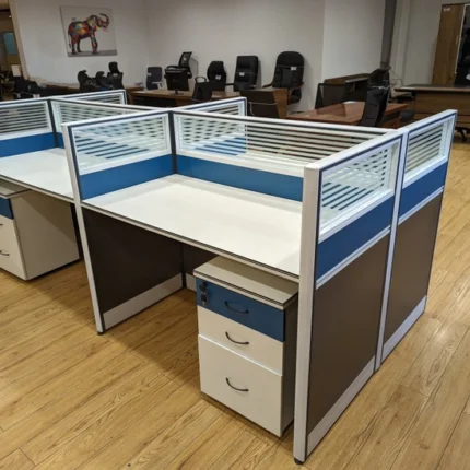 4-Way Workstation Mombasa 4-Way Workstation Kisumu 4-Way Workstation Nakuru 4-Way Workstation Eldoret 4-Way Workstation Thika 4-Way Workstation Kiambu 4-Way Workstation Machakos 4-Way Workstation Nyeri 4-Way Workstation Meru 4-Way Workstation Naivasha 4-Way Workstation Malindi 4-Way Workstation Kitale 4-Way Workstation Kakamega 4-Way Workstation Kericho 4-Way Workstation Embu 4-Way Workstation Nanyuki Office Workstations Kenya Wide Office Furniture Delivery Across Kenya4 Way Modular Workstation, 4 Way Office Workstation, 4 Person Office Workstation, 4 Seater Office Workstation, Modular Office Workstation, Modular Office Desk, 4 Way Office Desk, Modern Office Workstation, Office Workstation Kenya, Office Workstations Kenya, Office Desks Kenya, Modern Office Furniture Kenya, Corporate Office Furniture Kenya, Commercial Office Furniture Kenya, Open Plan Office Workstation, Collaborative Office Workstation, Staff Workstation, Employee Workstation, Office Furniture Kenya, Office Cabinets Kenya, Office Cabinet Kenya, Office Storage Cabinet, Office Storage Cabinets, Office Filing Cabinet Kenya, Filing Cabinets Kenya, Steel Office Cabinet, Metal Office Cabinet, Office Cupboard Kenya, Office Storage Cupboard, Office Shelving Kenya, Office Storage Solutions Kenya, Office Document Cabinet, Office File Storage Cabinet, Lockable Office Cabinet, Office Cabinet with Lock, Corporate Office Storage, Office Furniture for Sale Kenya, Office Furniture Kenya Price, Office Workstations for Sale Kenya, 4 Way Workstation Price Kenya, Modular Workstation Price Kenya, Office Desk Price Kenya, Office Cabinet Price Kenya, Office Cabinets for Sale Kenya, Filing Cabinet Price Kenya, Office Furniture Shop Kenya, Office Furniture Supplier Kenya, Office Furniture Manufacturer Kenya, Buy Office Furniture Kenya, Buy Office Workstation Kenya, Buy Office Cabinets Kenya, Affordable Office Furniture Kenya, Affordable Office Workstations Kenya, Quality Office Furniture Kenya, Modern Office Furniture for Sale, Office Furniture Supply Kenya, Office Furniture Delivery Kenya, Office Furniture Installation Kenya, Office Furniture Assembly Kenya, Office Furniture Design Kenya, Office Space Planning Kenya, Office Workstation Installation Kenya, Office Workstation Assembly Kenya, Office Cabinet Installation Kenya, Office Storage Solutions Kenya, Corporate Office Furniture Supply Kenya, Bulk Office Furniture Supply Kenya, Office Furniture Nairobi, Office Workstations Nairobi, 4 Way Workstation Nairobi, Modular Workstations Nairobi, Office Cabinets Nairobi, Office Desks Nairobi, Office Furniture Supplier Nairobi, Office Furniture Shop Nairobi, Office Furniture Delivery Nairobi, Office Cabinet Supplier Nairobi, Office Furniture Mombasa, Office Workstations Mombasa, 4 Way Workstation Mombasa, Modular Workstations Mombasa, Office Cabinets Mombasa, Office Desks Mombasa, Office Furniture Supplier Mombasa, Office Furniture Kisumu, Office Workstations Kisumu, 4 Way Workstation Kisumu, Modular Workstations Kisumu, Office Cabinets Kisumu, Office Desks Kisumu, Office Furniture Supplier Kisumu, Office Furniture Nakuru, Office Workstations Nakuru, 4 Way Workstation Nakuru, Modular Workstations Nakuru, Office Cabinets Nakuru, Office Desks Nakuru, Office Furniture Supplier Nakuru, Office Furniture Eldoret, Office Workstations Eldoret, 4 Way Workstation Eldoret, Modular Workstations Eldoret, Office Cabinets Eldoret, Office Desks Eldoret, Office Furniture Supplier Eldoret, Office Furniture Thika, Office Furniture Kiambu, Office Furniture Machakos, Office Furniture Nyeri, Office Furniture Meru, Office Furniture Kakamega, Office Furniture Kisii, Office Furniture Kitale, Office Furniture Naivasha, Office Furniture Nanyuki, Office Furniture Malindi, Office Furniture Kilifi, Office Furniture Kericho, Office Furniture Bungoma, Office Furniture Embu, Office Furniture Garissa, 4 Way Modular Office Workstation Kenya, 4 Person Modular Office Workstation Kenya, Modern 4 Way Office Workstation Kenya, Affordable 4 Way Office Workstation Kenya, 4 Seater Office Desk Kenya, 4 Person Office Desk Kenya, Modular Office Desks for 4 People, 4 Way Workstation for Small Office, 4 Way Workstation for Corporate Office, 4 Way Workstation for Call Centre, 4 Way Workstation for Staff, Space Saving Office Workstation Kenya, Office Workstation with Storage Kenya, Office Workstation with Cabinets, Office Workstation with Privacy Panels, Modern Open Plan Office Workstation Kenya, Office Workstation Furniture Kenya, Complete Office Workstation Kenya, Commercial Workstations Kenya, Custom Office Workstations Kenya