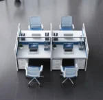 4-Way Workstation Mombasa 4-Way Workstation Kisumu 4-Way Workstation Nakuru 4-Way Workstation Eldoret 4-Way Workstation Thika 4-Way Workstation Kiambu 4-Way Workstation Machakos 4-Way Workstation Nyeri 4-Way Workstation Meru 4-Way Workstation Naivasha 4-Way Workstation Malindi 4-Way Workstation Kitale 4-Way Workstation Kakamega 4-Way Workstation Kericho 4-Way Workstation Embu 4-Way Workstation Nanyuki Office Workstations Kenya Wide Office Furniture Delivery Across Kenya4 Way Modular Workstation, 4 Way Office Workstation, 4 Person Office Workstation, 4 Seater Office Workstation, Modular Office Workstation, Modular Office Desk, 4 Way Office Desk, Modern Office Workstation, Office Workstation Kenya, Office Workstations Kenya, Office Desks Kenya, Modern Office Furniture Kenya, Corporate Office Furniture Kenya, Commercial Office Furniture Kenya, Open Plan Office Workstation, Collaborative Office Workstation, Staff Workstation, Employee Workstation, Office Furniture Kenya, Office Cabinets Kenya, Office Cabinet Kenya, Office Storage Cabinet, Office Storage Cabinets, Office Filing Cabinet Kenya, Filing Cabinets Kenya, Steel Office Cabinet, Metal Office Cabinet, Office Cupboard Kenya, Office Storage Cupboard, Office Shelving Kenya, Office Storage Solutions Kenya, Office Document Cabinet, Office File Storage Cabinet, Lockable Office Cabinet, Office Cabinet with Lock, Corporate Office Storage, Office Furniture for Sale Kenya, Office Furniture Kenya Price, Office Workstations for Sale Kenya, 4 Way Workstation Price Kenya, Modular Workstation Price Kenya, Office Desk Price Kenya, Office Cabinet Price Kenya, Office Cabinets for Sale Kenya, Filing Cabinet Price Kenya, Office Furniture Shop Kenya, Office Furniture Supplier Kenya, Office Furniture Manufacturer Kenya, Buy Office Furniture Kenya, Buy Office Workstation Kenya, Buy Office Cabinets Kenya, Affordable Office Furniture Kenya, Affordable Office Workstations Kenya, Quality Office Furniture Kenya, Modern Office Furniture for Sale, Office Furniture Supply Kenya, Office Furniture Delivery Kenya, Office Furniture Installation Kenya, Office Furniture Assembly Kenya, Office Furniture Design Kenya, Office Space Planning Kenya, Office Workstation Installation Kenya, Office Workstation Assembly Kenya, Office Cabinet Installation Kenya, Office Storage Solutions Kenya, Corporate Office Furniture Supply Kenya, Bulk Office Furniture Supply Kenya, Office Furniture Nairobi, Office Workstations Nairobi, 4 Way Workstation Nairobi, Modular Workstations Nairobi, Office Cabinets Nairobi, Office Desks Nairobi, Office Furniture Supplier Nairobi, Office Furniture Shop Nairobi, Office Furniture Delivery Nairobi, Office Cabinet Supplier Nairobi, Office Furniture Mombasa, Office Workstations Mombasa, 4 Way Workstation Mombasa, Modular Workstations Mombasa, Office Cabinets Mombasa, Office Desks Mombasa, Office Furniture Supplier Mombasa, Office Furniture Kisumu, Office Workstations Kisumu, 4 Way Workstation Kisumu, Modular Workstations Kisumu, Office Cabinets Kisumu, Office Desks Kisumu, Office Furniture Supplier Kisumu, Office Furniture Nakuru, Office Workstations Nakuru, 4 Way Workstation Nakuru, Modular Workstations Nakuru, Office Cabinets Nakuru, Office Desks Nakuru, Office Furniture Supplier Nakuru, Office Furniture Eldoret, Office Workstations Eldoret, 4 Way Workstation Eldoret, Modular Workstations Eldoret, Office Cabinets Eldoret, Office Desks Eldoret, Office Furniture Supplier Eldoret, Office Furniture Thika, Office Furniture Kiambu, Office Furniture Machakos, Office Furniture Nyeri, Office Furniture Meru, Office Furniture Kakamega, Office Furniture Kisii, Office Furniture Kitale, Office Furniture Naivasha, Office Furniture Nanyuki, Office Furniture Malindi, Office Furniture Kilifi, Office Furniture Kericho, Office Furniture Bungoma, Office Furniture Embu, Office Furniture Garissa, 4 Way Modular Office Workstation Kenya, 4 Person Modular Office Workstation Kenya, Modern 4 Way Office Workstation Kenya, Affordable 4 Way Office Workstation Kenya, 4 Seater Office Desk Kenya, 4 Person Office Desk Kenya, Modular Office Desks for 4 People, 4 Way Workstation for Small Office, 4 Way Workstation for Corporate Office, 4 Way Workstation for Call Centre, 4 Way Workstation for Staff, Space Saving Office Workstation Kenya, Office Workstation with Storage Kenya, Office Workstation with Cabinets, Office Workstation with Privacy Panels, Modern Open Plan Office Workstation Kenya, Office Workstation Furniture Kenya, Complete Office Workstation Kenya, Commercial Workstations Kenya, Custom Office Workstations Kenya