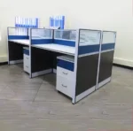 4-Way Workstation Mombasa 4-Way Workstation Kisumu 4-Way Workstation Nakuru 4-Way Workstation Eldoret 4-Way Workstation Thika 4-Way Workstation Kiambu 4-Way Workstation Machakos 4-Way Workstation Nyeri 4-Way Workstation Meru 4-Way Workstation Naivasha 4-Way Workstation Malindi 4-Way Workstation Kitale 4-Way Workstation Kakamega 4-Way Workstation Kericho 4-Way Workstation Embu 4-Way Workstation Nanyuki Office Workstations Kenya Wide Office Furniture Delivery Across Kenya4 Way Modular Workstation, 4 Way Office Workstation, 4 Person Office Workstation, 4 Seater Office Workstation, Modular Office Workstation, Modular Office Desk, 4 Way Office Desk, Modern Office Workstation, Office Workstation Kenya, Office Workstations Kenya, Office Desks Kenya, Modern Office Furniture Kenya, Corporate Office Furniture Kenya, Commercial Office Furniture Kenya, Open Plan Office Workstation, Collaborative Office Workstation, Staff Workstation, Employee Workstation, Office Furniture Kenya, Office Cabinets Kenya, Office Cabinet Kenya, Office Storage Cabinet, Office Storage Cabinets, Office Filing Cabinet Kenya, Filing Cabinets Kenya, Steel Office Cabinet, Metal Office Cabinet, Office Cupboard Kenya, Office Storage Cupboard, Office Shelving Kenya, Office Storage Solutions Kenya, Office Document Cabinet, Office File Storage Cabinet, Lockable Office Cabinet, Office Cabinet with Lock, Corporate Office Storage, Office Furniture for Sale Kenya, Office Furniture Kenya Price, Office Workstations for Sale Kenya, 4 Way Workstation Price Kenya, Modular Workstation Price Kenya, Office Desk Price Kenya, Office Cabinet Price Kenya, Office Cabinets for Sale Kenya, Filing Cabinet Price Kenya, Office Furniture Shop Kenya, Office Furniture Supplier Kenya, Office Furniture Manufacturer Kenya, Buy Office Furniture Kenya, Buy Office Workstation Kenya, Buy Office Cabinets Kenya, Affordable Office Furniture Kenya, Affordable Office Workstations Kenya, Quality Office Furniture Kenya, Modern Office Furniture for Sale, Office Furniture Supply Kenya, Office Furniture Delivery Kenya, Office Furniture Installation Kenya, Office Furniture Assembly Kenya, Office Furniture Design Kenya, Office Space Planning Kenya, Office Workstation Installation Kenya, Office Workstation Assembly Kenya, Office Cabinet Installation Kenya, Office Storage Solutions Kenya, Corporate Office Furniture Supply Kenya, Bulk Office Furniture Supply Kenya, Office Furniture Nairobi, Office Workstations Nairobi, 4 Way Workstation Nairobi, Modular Workstations Nairobi, Office Cabinets Nairobi, Office Desks Nairobi, Office Furniture Supplier Nairobi, Office Furniture Shop Nairobi, Office Furniture Delivery Nairobi, Office Cabinet Supplier Nairobi, Office Furniture Mombasa, Office Workstations Mombasa, 4 Way Workstation Mombasa, Modular Workstations Mombasa, Office Cabinets Mombasa, Office Desks Mombasa, Office Furniture Supplier Mombasa, Office Furniture Kisumu, Office Workstations Kisumu, 4 Way Workstation Kisumu, Modular Workstations Kisumu, Office Cabinets Kisumu, Office Desks Kisumu, Office Furniture Supplier Kisumu, Office Furniture Nakuru, Office Workstations Nakuru, 4 Way Workstation Nakuru, Modular Workstations Nakuru, Office Cabinets Nakuru, Office Desks Nakuru, Office Furniture Supplier Nakuru, Office Furniture Eldoret, Office Workstations Eldoret, 4 Way Workstation Eldoret, Modular Workstations Eldoret, Office Cabinets Eldoret, Office Desks Eldoret, Office Furniture Supplier Eldoret, Office Furniture Thika, Office Furniture Kiambu, Office Furniture Machakos, Office Furniture Nyeri, Office Furniture Meru, Office Furniture Kakamega, Office Furniture Kisii, Office Furniture Kitale, Office Furniture Naivasha, Office Furniture Nanyuki, Office Furniture Malindi, Office Furniture Kilifi, Office Furniture Kericho, Office Furniture Bungoma, Office Furniture Embu, Office Furniture Garissa, 4 Way Modular Office Workstation Kenya, 4 Person Modular Office Workstation Kenya, Modern 4 Way Office Workstation Kenya, Affordable 4 Way Office Workstation Kenya, 4 Seater Office Desk Kenya, 4 Person Office Desk Kenya, Modular Office Desks for 4 People, 4 Way Workstation for Small Office, 4 Way Workstation for Corporate Office, 4 Way Workstation for Call Centre, 4 Way Workstation for Staff, Space Saving Office Workstation Kenya, Office Workstation with Storage Kenya, Office Workstation with Cabinets, Office Workstation with Privacy Panels, Modern Open Plan Office Workstation Kenya, Office Workstation Furniture Kenya, Complete Office Workstation Kenya, Commercial Workstations Kenya, Custom Office Workstations Kenya