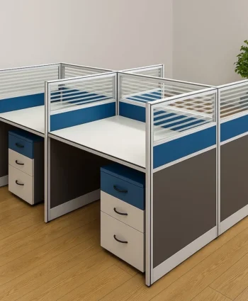 4-Way Workstation Mombasa 4-Way Workstation Kisumu 4-Way Workstation Nakuru 4-Way Workstation Eldoret 4-Way Workstation Thika 4-Way Workstation Kiambu 4-Way Workstation Machakos 4-Way Workstation Nyeri 4-Way Workstation Meru 4-Way Workstation Naivasha 4-Way Workstation Malindi 4-Way Workstation Kitale 4-Way Workstation Kakamega 4-Way Workstation Kericho 4-Way Workstation Embu 4-Way Workstation Nanyuki Office Workstations Kenya Wide Office Furniture Delivery Across Kenya4 Way Modular Workstation, 4 Way Office Workstation, 4 Person Office Workstation, 4 Seater Office Workstation, Modular Office Workstation, Modular Office Desk, 4 Way Office Desk, Modern Office Workstation, Office Workstation Kenya, Office Workstations Kenya, Office Desks Kenya, Modern Office Furniture Kenya, Corporate Office Furniture Kenya, Commercial Office Furniture Kenya, Open Plan Office Workstation, Collaborative Office Workstation, Staff Workstation, Employee Workstation, Office Furniture Kenya, Office Cabinets Kenya, Office Cabinet Kenya, Office Storage Cabinet, Office Storage Cabinets, Office Filing Cabinet Kenya, Filing Cabinets Kenya, Steel Office Cabinet, Metal Office Cabinet, Office Cupboard Kenya, Office Storage Cupboard, Office Shelving Kenya, Office Storage Solutions Kenya, Office Document Cabinet, Office File Storage Cabinet, Lockable Office Cabinet, Office Cabinet with Lock, Corporate Office Storage, Office Furniture for Sale Kenya, Office Furniture Kenya Price, Office Workstations for Sale Kenya, 4 Way Workstation Price Kenya, Modular Workstation Price Kenya, Office Desk Price Kenya, Office Cabinet Price Kenya, Office Cabinets for Sale Kenya, Filing Cabinet Price Kenya, Office Furniture Shop Kenya, Office Furniture Supplier Kenya, Office Furniture Manufacturer Kenya, Buy Office Furniture Kenya, Buy Office Workstation Kenya, Buy Office Cabinets Kenya, Affordable Office Furniture Kenya, Affordable Office Workstations Kenya, Quality Office Furniture Kenya, Modern Office Furniture for Sale, Office Furniture Supply Kenya, Office Furniture Delivery Kenya, Office Furniture Installation Kenya, Office Furniture Assembly Kenya, Office Furniture Design Kenya, Office Space Planning Kenya, Office Workstation Installation Kenya, Office Workstation Assembly Kenya, Office Cabinet Installation Kenya, Office Storage Solutions Kenya, Corporate Office Furniture Supply Kenya, Bulk Office Furniture Supply Kenya, Office Furniture Nairobi, Office Workstations Nairobi, 4 Way Workstation Nairobi, Modular Workstations Nairobi, Office Cabinets Nairobi, Office Desks Nairobi, Office Furniture Supplier Nairobi, Office Furniture Shop Nairobi, Office Furniture Delivery Nairobi, Office Cabinet Supplier Nairobi, Office Furniture Mombasa, Office Workstations Mombasa, 4 Way Workstation Mombasa, Modular Workstations Mombasa, Office Cabinets Mombasa, Office Desks Mombasa, Office Furniture Supplier Mombasa, Office Furniture Kisumu, Office Workstations Kisumu, 4 Way Workstation Kisumu, Modular Workstations Kisumu, Office Cabinets Kisumu, Office Desks Kisumu, Office Furniture Supplier Kisumu, Office Furniture Nakuru, Office Workstations Nakuru, 4 Way Workstation Nakuru, Modular Workstations Nakuru, Office Cabinets Nakuru, Office Desks Nakuru, Office Furniture Supplier Nakuru, Office Furniture Eldoret, Office Workstations Eldoret, 4 Way Workstation Eldoret, Modular Workstations Eldoret, Office Cabinets Eldoret, Office Desks Eldoret, Office Furniture Supplier Eldoret, Office Furniture Thika, Office Furniture Kiambu, Office Furniture Machakos, Office Furniture Nyeri, Office Furniture Meru, Office Furniture Kakamega, Office Furniture Kisii, Office Furniture Kitale, Office Furniture Naivasha, Office Furniture Nanyuki, Office Furniture Malindi, Office Furniture Kilifi, Office Furniture Kericho, Office Furniture Bungoma, Office Furniture Embu, Office Furniture Garissa, 4 Way Modular Office Workstation Kenya, 4 Person Modular Office Workstation Kenya, Modern 4 Way Office Workstation Kenya, Affordable 4 Way Office Workstation Kenya, 4 Seater Office Desk Kenya, 4 Person Office Desk Kenya, Modular Office Desks for 4 People, 4 Way Workstation for Small Office, 4 Way Workstation for Corporate Office, 4 Way Workstation for Call Centre, 4 Way Workstation for Staff, Space Saving Office Workstation Kenya, Office Workstation with Storage Kenya, Office Workstation with Cabinets, Office Workstation with Privacy Panels, Modern Open Plan Office Workstation Kenya, Office Workstation Furniture Kenya, Complete Office Workstation Kenya, Commercial Workstations Kenya, Custom Office Workstations Kenya