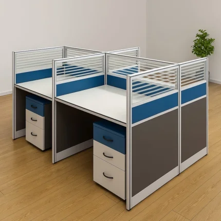 4-Way Workstation Mombasa 4-Way Workstation Kisumu 4-Way Workstation Nakuru 4-Way Workstation Eldoret 4-Way Workstation Thika 4-Way Workstation Kiambu 4-Way Workstation Machakos 4-Way Workstation Nyeri 4-Way Workstation Meru 4-Way Workstation Naivasha 4-Way Workstation Malindi 4-Way Workstation Kitale 4-Way Workstation Kakamega 4-Way Workstation Kericho 4-Way Workstation Embu 4-Way Workstation Nanyuki Office Workstations Kenya Wide Office Furniture Delivery Across Kenya4 Way Modular Workstation, 4 Way Office Workstation, 4 Person Office Workstation, 4 Seater Office Workstation, Modular Office Workstation, Modular Office Desk, 4 Way Office Desk, Modern Office Workstation, Office Workstation Kenya, Office Workstations Kenya, Office Desks Kenya, Modern Office Furniture Kenya, Corporate Office Furniture Kenya, Commercial Office Furniture Kenya, Open Plan Office Workstation, Collaborative Office Workstation, Staff Workstation, Employee Workstation, Office Furniture Kenya, Office Cabinets Kenya, Office Cabinet Kenya, Office Storage Cabinet, Office Storage Cabinets, Office Filing Cabinet Kenya, Filing Cabinets Kenya, Steel Office Cabinet, Metal Office Cabinet, Office Cupboard Kenya, Office Storage Cupboard, Office Shelving Kenya, Office Storage Solutions Kenya, Office Document Cabinet, Office File Storage Cabinet, Lockable Office Cabinet, Office Cabinet with Lock, Corporate Office Storage, Office Furniture for Sale Kenya, Office Furniture Kenya Price, Office Workstations for Sale Kenya, 4 Way Workstation Price Kenya, Modular Workstation Price Kenya, Office Desk Price Kenya, Office Cabinet Price Kenya, Office Cabinets for Sale Kenya, Filing Cabinet Price Kenya, Office Furniture Shop Kenya, Office Furniture Supplier Kenya, Office Furniture Manufacturer Kenya, Buy Office Furniture Kenya, Buy Office Workstation Kenya, Buy Office Cabinets Kenya, Affordable Office Furniture Kenya, Affordable Office Workstations Kenya, Quality Office Furniture Kenya, Modern Office Furniture for Sale, Office Furniture Supply Kenya, Office Furniture Delivery Kenya, Office Furniture Installation Kenya, Office Furniture Assembly Kenya, Office Furniture Design Kenya, Office Space Planning Kenya, Office Workstation Installation Kenya, Office Workstation Assembly Kenya, Office Cabinet Installation Kenya, Office Storage Solutions Kenya, Corporate Office Furniture Supply Kenya, Bulk Office Furniture Supply Kenya, Office Furniture Nairobi, Office Workstations Nairobi, 4 Way Workstation Nairobi, Modular Workstations Nairobi, Office Cabinets Nairobi, Office Desks Nairobi, Office Furniture Supplier Nairobi, Office Furniture Shop Nairobi, Office Furniture Delivery Nairobi, Office Cabinet Supplier Nairobi, Office Furniture Mombasa, Office Workstations Mombasa, 4 Way Workstation Mombasa, Modular Workstations Mombasa, Office Cabinets Mombasa, Office Desks Mombasa, Office Furniture Supplier Mombasa, Office Furniture Kisumu, Office Workstations Kisumu, 4 Way Workstation Kisumu, Modular Workstations Kisumu, Office Cabinets Kisumu, Office Desks Kisumu, Office Furniture Supplier Kisumu, Office Furniture Nakuru, Office Workstations Nakuru, 4 Way Workstation Nakuru, Modular Workstations Nakuru, Office Cabinets Nakuru, Office Desks Nakuru, Office Furniture Supplier Nakuru, Office Furniture Eldoret, Office Workstations Eldoret, 4 Way Workstation Eldoret, Modular Workstations Eldoret, Office Cabinets Eldoret, Office Desks Eldoret, Office Furniture Supplier Eldoret, Office Furniture Thika, Office Furniture Kiambu, Office Furniture Machakos, Office Furniture Nyeri, Office Furniture Meru, Office Furniture Kakamega, Office Furniture Kisii, Office Furniture Kitale, Office Furniture Naivasha, Office Furniture Nanyuki, Office Furniture Malindi, Office Furniture Kilifi, Office Furniture Kericho, Office Furniture Bungoma, Office Furniture Embu, Office Furniture Garissa, 4 Way Modular Office Workstation Kenya, 4 Person Modular Office Workstation Kenya, Modern 4 Way Office Workstation Kenya, Affordable 4 Way Office Workstation Kenya, 4 Seater Office Desk Kenya, 4 Person Office Desk Kenya, Modular Office Desks for 4 People, 4 Way Workstation for Small Office, 4 Way Workstation for Corporate Office, 4 Way Workstation for Call Centre, 4 Way Workstation for Staff, Space Saving Office Workstation Kenya, Office Workstation with Storage Kenya, Office Workstation with Cabinets, Office Workstation with Privacy Panels, Modern Open Plan Office Workstation Kenya, Office Workstation Furniture Kenya, Complete Office Workstation Kenya, Commercial Workstations Kenya, Custom Office Workstations Kenya