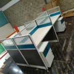 4-Way Workstation Mombasa 4-Way Workstation Kisumu 4-Way Workstation Nakuru 4-Way Workstation Eldoret 4-Way Workstation Thika 4-Way Workstation Kiambu 4-Way Workstation Machakos 4-Way Workstation Nyeri 4-Way Workstation Meru 4-Way Workstation Naivasha 4-Way Workstation Malindi 4-Way Workstation Kitale 4-Way Workstation Kakamega 4-Way Workstation Kericho 4-Way Workstation Embu 4-Way Workstation Nanyuki Office Workstations Kenya Wide Office Furniture Delivery Across Kenya4 Way Modular Workstation, 4 Way Office Workstation, 4 Person Office Workstation, 4 Seater Office Workstation, Modular Office Workstation, Modular Office Desk, 4 Way Office Desk, Modern Office Workstation, Office Workstation Kenya, Office Workstations Kenya, Office Desks Kenya, Modern Office Furniture Kenya, Corporate Office Furniture Kenya, Commercial Office Furniture Kenya, Open Plan Office Workstation, Collaborative Office Workstation, Staff Workstation, Employee Workstation, Office Furniture Kenya, Office Cabinets Kenya, Office Cabinet Kenya, Office Storage Cabinet, Office Storage Cabinets, Office Filing Cabinet Kenya, Filing Cabinets Kenya, Steel Office Cabinet, Metal Office Cabinet, Office Cupboard Kenya, Office Storage Cupboard, Office Shelving Kenya, Office Storage Solutions Kenya, Office Document Cabinet, Office File Storage Cabinet, Lockable Office Cabinet, Office Cabinet with Lock, Corporate Office Storage, Office Furniture for Sale Kenya, Office Furniture Kenya Price, Office Workstations for Sale Kenya, 4 Way Workstation Price Kenya, Modular Workstation Price Kenya, Office Desk Price Kenya, Office Cabinet Price Kenya, Office Cabinets for Sale Kenya, Filing Cabinet Price Kenya, Office Furniture Shop Kenya, Office Furniture Supplier Kenya, Office Furniture Manufacturer Kenya, Buy Office Furniture Kenya, Buy Office Workstation Kenya, Buy Office Cabinets Kenya, Affordable Office Furniture Kenya, Affordable Office Workstations Kenya, Quality Office Furniture Kenya, Modern Office Furniture for Sale, Office Furniture Supply Kenya, Office Furniture Delivery Kenya, Office Furniture Installation Kenya, Office Furniture Assembly Kenya, Office Furniture Design Kenya, Office Space Planning Kenya, Office Workstation Installation Kenya, Office Workstation Assembly Kenya, Office Cabinet Installation Kenya, Office Storage Solutions Kenya, Corporate Office Furniture Supply Kenya, Bulk Office Furniture Supply Kenya, Office Furniture Nairobi, Office Workstations Nairobi, 4 Way Workstation Nairobi, Modular Workstations Nairobi, Office Cabinets Nairobi, Office Desks Nairobi, Office Furniture Supplier Nairobi, Office Furniture Shop Nairobi, Office Furniture Delivery Nairobi, Office Cabinet Supplier Nairobi, Office Furniture Mombasa, Office Workstations Mombasa, 4 Way Workstation Mombasa, Modular Workstations Mombasa, Office Cabinets Mombasa, Office Desks Mombasa, Office Furniture Supplier Mombasa, Office Furniture Kisumu, Office Workstations Kisumu, 4 Way Workstation Kisumu, Modular Workstations Kisumu, Office Cabinets Kisumu, Office Desks Kisumu, Office Furniture Supplier Kisumu, Office Furniture Nakuru, Office Workstations Nakuru, 4 Way Workstation Nakuru, Modular Workstations Nakuru, Office Cabinets Nakuru, Office Desks Nakuru, Office Furniture Supplier Nakuru, Office Furniture Eldoret, Office Workstations Eldoret, 4 Way Workstation Eldoret, Modular Workstations Eldoret, Office Cabinets Eldoret, Office Desks Eldoret, Office Furniture Supplier Eldoret, Office Furniture Thika, Office Furniture Kiambu, Office Furniture Machakos, Office Furniture Nyeri, Office Furniture Meru, Office Furniture Kakamega, Office Furniture Kisii, Office Furniture Kitale, Office Furniture Naivasha, Office Furniture Nanyuki, Office Furniture Malindi, Office Furniture Kilifi, Office Furniture Kericho, Office Furniture Bungoma, Office Furniture Embu, Office Furniture Garissa, 4 Way Modular Office Workstation Kenya, 4 Person Modular Office Workstation Kenya, Modern 4 Way Office Workstation Kenya, Affordable 4 Way Office Workstation Kenya, 4 Seater Office Desk Kenya, 4 Person Office Desk Kenya, Modular Office Desks for 4 People, 4 Way Workstation for Small Office, 4 Way Workstation for Corporate Office, 4 Way Workstation for Call Centre, 4 Way Workstation for Staff, Space Saving Office Workstation Kenya, Office Workstation with Storage Kenya, Office Workstation with Cabinets, Office Workstation with Privacy Panels, Modern Open Plan Office Workstation Kenya, Office Workstation Furniture Kenya, Complete Office Workstation Kenya, Commercial Workstations Kenya, Custom Office Workstations Kenya