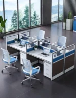 4-Way Workstation Mombasa 4-Way Workstation Kisumu 4-Way Workstation Nakuru 4-Way Workstation Eldoret 4-Way Workstation Thika 4-Way Workstation Kiambu 4-Way Workstation Machakos 4-Way Workstation Nyeri 4-Way Workstation Meru 4-Way Workstation Naivasha 4-Way Workstation Malindi 4-Way Workstation Kitale 4-Way Workstation Kakamega 4-Way Workstation Kericho 4-Way Workstation Embu 4-Way Workstation Nanyuki Office Workstations Kenya Wide Office Furniture Delivery Across Kenya4 Way Modular Workstation, 4 Way Office Workstation, 4 Person Office Workstation, 4 Seater Office Workstation, Modular Office Workstation, Modular Office Desk, 4 Way Office Desk, Modern Office Workstation, Office Workstation Kenya, Office Workstations Kenya, Office Desks Kenya, Modern Office Furniture Kenya, Corporate Office Furniture Kenya, Commercial Office Furniture Kenya, Open Plan Office Workstation, Collaborative Office Workstation, Staff Workstation, Employee Workstation, Office Furniture Kenya, Office Cabinets Kenya, Office Cabinet Kenya, Office Storage Cabinet, Office Storage Cabinets, Office Filing Cabinet Kenya, Filing Cabinets Kenya, Steel Office Cabinet, Metal Office Cabinet, Office Cupboard Kenya, Office Storage Cupboard, Office Shelving Kenya, Office Storage Solutions Kenya, Office Document Cabinet, Office File Storage Cabinet, Lockable Office Cabinet, Office Cabinet with Lock, Corporate Office Storage, Office Furniture for Sale Kenya, Office Furniture Kenya Price, Office Workstations for Sale Kenya, 4 Way Workstation Price Kenya, Modular Workstation Price Kenya, Office Desk Price Kenya, Office Cabinet Price Kenya, Office Cabinets for Sale Kenya, Filing Cabinet Price Kenya, Office Furniture Shop Kenya, Office Furniture Supplier Kenya, Office Furniture Manufacturer Kenya, Buy Office Furniture Kenya, Buy Office Workstation Kenya, Buy Office Cabinets Kenya, Affordable Office Furniture Kenya, Affordable Office Workstations Kenya, Quality Office Furniture Kenya, Modern Office Furniture for Sale, Office Furniture Supply Kenya, Office Furniture Delivery Kenya, Office Furniture Installation Kenya, Office Furniture Assembly Kenya, Office Furniture Design Kenya, Office Space Planning Kenya, Office Workstation Installation Kenya, Office Workstation Assembly Kenya, Office Cabinet Installation Kenya, Office Storage Solutions Kenya, Corporate Office Furniture Supply Kenya, Bulk Office Furniture Supply Kenya, Office Furniture Nairobi, Office Workstations Nairobi, 4 Way Workstation Nairobi, Modular Workstations Nairobi, Office Cabinets Nairobi, Office Desks Nairobi, Office Furniture Supplier Nairobi, Office Furniture Shop Nairobi, Office Furniture Delivery Nairobi, Office Cabinet Supplier Nairobi, Office Furniture Mombasa, Office Workstations Mombasa, 4 Way Workstation Mombasa, Modular Workstations Mombasa, Office Cabinets Mombasa, Office Desks Mombasa, Office Furniture Supplier Mombasa, Office Furniture Kisumu, Office Workstations Kisumu, 4 Way Workstation Kisumu, Modular Workstations Kisumu, Office Cabinets Kisumu, Office Desks Kisumu, Office Furniture Supplier Kisumu, Office Furniture Nakuru, Office Workstations Nakuru, 4 Way Workstation Nakuru, Modular Workstations Nakuru, Office Cabinets Nakuru, Office Desks Nakuru, Office Furniture Supplier Nakuru, Office Furniture Eldoret, Office Workstations Eldoret, 4 Way Workstation Eldoret, Modular Workstations Eldoret, Office Cabinets Eldoret, Office Desks Eldoret, Office Furniture Supplier Eldoret, Office Furniture Thika, Office Furniture Kiambu, Office Furniture Machakos, Office Furniture Nyeri, Office Furniture Meru, Office Furniture Kakamega, Office Furniture Kisii, Office Furniture Kitale, Office Furniture Naivasha, Office Furniture Nanyuki, Office Furniture Malindi, Office Furniture Kilifi, Office Furniture Kericho, Office Furniture Bungoma, Office Furniture Embu, Office Furniture Garissa, 4 Way Modular Office Workstation Kenya, 4 Person Modular Office Workstation Kenya, Modern 4 Way Office Workstation Kenya, Affordable 4 Way Office Workstation Kenya, 4 Seater Office Desk Kenya, 4 Person Office Desk Kenya, Modular Office Desks for 4 People, 4 Way Workstation for Small Office, 4 Way Workstation for Corporate Office, 4 Way Workstation for Call Centre, 4 Way Workstation for Staff, Space Saving Office Workstation Kenya, Office Workstation with Storage Kenya, Office Workstation with Cabinets, Office Workstation with Privacy Panels, Modern Open Plan Office Workstation Kenya, Office Workstation Furniture Kenya, Complete Office Workstation Kenya, Commercial Workstations Kenya, Custom Office Workstations Kenya
