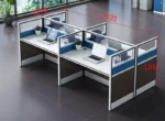 4-Way Workstation Mombasa 4-Way Workstation Kisumu 4-Way Workstation Nakuru 4-Way Workstation Eldoret 4-Way Workstation Thika 4-Way Workstation Kiambu 4-Way Workstation Machakos 4-Way Workstation Nyeri 4-Way Workstation Meru 4-Way Workstation Naivasha 4-Way Workstation Malindi 4-Way Workstation Kitale 4-Way Workstation Kakamega 4-Way Workstation Kericho 4-Way Workstation Embu 4-Way Workstation Nanyuki Office Workstations Kenya Wide Office Furniture Delivery Across Kenya4 Way Modular Workstation, 4 Way Office Workstation, 4 Person Office Workstation, 4 Seater Office Workstation, Modular Office Workstation, Modular Office Desk, 4 Way Office Desk, Modern Office Workstation, Office Workstation Kenya, Office Workstations Kenya, Office Desks Kenya, Modern Office Furniture Kenya, Corporate Office Furniture Kenya, Commercial Office Furniture Kenya, Open Plan Office Workstation, Collaborative Office Workstation, Staff Workstation, Employee Workstation, Office Furniture Kenya, Office Cabinets Kenya, Office Cabinet Kenya, Office Storage Cabinet, Office Storage Cabinets, Office Filing Cabinet Kenya, Filing Cabinets Kenya, Steel Office Cabinet, Metal Office Cabinet, Office Cupboard Kenya, Office Storage Cupboard, Office Shelving Kenya, Office Storage Solutions Kenya, Office Document Cabinet, Office File Storage Cabinet, Lockable Office Cabinet, Office Cabinet with Lock, Corporate Office Storage, Office Furniture for Sale Kenya, Office Furniture Kenya Price, Office Workstations for Sale Kenya, 4 Way Workstation Price Kenya, Modular Workstation Price Kenya, Office Desk Price Kenya, Office Cabinet Price Kenya, Office Cabinets for Sale Kenya, Filing Cabinet Price Kenya, Office Furniture Shop Kenya, Office Furniture Supplier Kenya, Office Furniture Manufacturer Kenya, Buy Office Furniture Kenya, Buy Office Workstation Kenya, Buy Office Cabinets Kenya, Affordable Office Furniture Kenya, Affordable Office Workstations Kenya, Quality Office Furniture Kenya, Modern Office Furniture for Sale, Office Furniture Supply Kenya, Office Furniture Delivery Kenya, Office Furniture Installation Kenya, Office Furniture Assembly Kenya, Office Furniture Design Kenya, Office Space Planning Kenya, Office Workstation Installation Kenya, Office Workstation Assembly Kenya, Office Cabinet Installation Kenya, Office Storage Solutions Kenya, Corporate Office Furniture Supply Kenya, Bulk Office Furniture Supply Kenya, Office Furniture Nairobi, Office Workstations Nairobi, 4 Way Workstation Nairobi, Modular Workstations Nairobi, Office Cabinets Nairobi, Office Desks Nairobi, Office Furniture Supplier Nairobi, Office Furniture Shop Nairobi, Office Furniture Delivery Nairobi, Office Cabinet Supplier Nairobi, Office Furniture Mombasa, Office Workstations Mombasa, 4 Way Workstation Mombasa, Modular Workstations Mombasa, Office Cabinets Mombasa, Office Desks Mombasa, Office Furniture Supplier Mombasa, Office Furniture Kisumu, Office Workstations Kisumu, 4 Way Workstation Kisumu, Modular Workstations Kisumu, Office Cabinets Kisumu, Office Desks Kisumu, Office Furniture Supplier Kisumu, Office Furniture Nakuru, Office Workstations Nakuru, 4 Way Workstation Nakuru, Modular Workstations Nakuru, Office Cabinets Nakuru, Office Desks Nakuru, Office Furniture Supplier Nakuru, Office Furniture Eldoret, Office Workstations Eldoret, 4 Way Workstation Eldoret, Modular Workstations Eldoret, Office Cabinets Eldoret, Office Desks Eldoret, Office Furniture Supplier Eldoret, Office Furniture Thika, Office Furniture Kiambu, Office Furniture Machakos, Office Furniture Nyeri, Office Furniture Meru, Office Furniture Kakamega, Office Furniture Kisii, Office Furniture Kitale, Office Furniture Naivasha, Office Furniture Nanyuki, Office Furniture Malindi, Office Furniture Kilifi, Office Furniture Kericho, Office Furniture Bungoma, Office Furniture Embu, Office Furniture Garissa, 4 Way Modular Office Workstation Kenya, 4 Person Modular Office Workstation Kenya, Modern 4 Way Office Workstation Kenya, Affordable 4 Way Office Workstation Kenya, 4 Seater Office Desk Kenya, 4 Person Office Desk Kenya, Modular Office Desks for 4 People, 4 Way Workstation for Small Office, 4 Way Workstation for Corporate Office, 4 Way Workstation for Call Centre, 4 Way Workstation for Staff, Space Saving Office Workstation Kenya, Office Workstation with Storage Kenya, Office Workstation with Cabinets, Office Workstation with Privacy Panels, Modern Open Plan Office Workstation Kenya, Office Workstation Furniture Kenya, Complete Office Workstation Kenya, Commercial Workstations Kenya, Custom Office Workstations Kenya