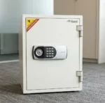 44kg fire proof office safe box, 44kg fireproof safe, fireproof office safe, office safe box, fire resistant safe, fire proof safe box, heavy duty office safe, secure office safe, commercial safe box, business office safe, document safe, document storage safe, important documents safe, fire resistant document safe, office security safe, lockable office safe, secure storage box, valuables safe, business security safe, heavy duty safe box, durable office safe, fireproof document cabinet, fire resistant storage box, secure document storage, office valuables storage, commercial security safe, workplace security safe, file protection safe, records protection safe, confidential document safe, secure document cabinet, office equipment safe, property protection safe, burglary resistant safe, theft protection safe, fire protection storage, secure records storage, office file safe, business document security, professional office safe, industrial safe box, high security office safe, lockable storage safe, fire resistant office storage, secure business storage, document protection cabinet, office security furniture, durable security safe, commercial office security, fireproof storage cabinet, fire resistant office cabinet, secure file storage, confidential records storage, office asset protection, business valuables storage, workplace document safe, heavy duty security cabinet, fireproof security storage, professional document safe