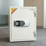 44kg fire proof office safe box, 44kg fireproof safe, fireproof office safe, office safe box, fire resistant safe, fire proof safe box, heavy duty office safe, secure office safe, commercial safe box, business office safe, document safe, document storage safe, important documents safe, fire resistant document safe, office security safe, lockable office safe, secure storage box, valuables safe, business security safe, heavy duty safe box, durable office safe, fireproof document cabinet, fire resistant storage box, secure document storage, office valuables storage, commercial security safe, workplace security safe, file protection safe, records protection safe, confidential document safe, secure document cabinet, office equipment safe, property protection safe, burglary resistant safe, theft protection safe, fire protection storage, secure records storage, office file safe, business document security, professional office safe, industrial safe box, high security office safe, lockable storage safe, fire resistant office storage, secure business storage, document protection cabinet, office security furniture, durable security safe, commercial office security, fireproof storage cabinet, fire resistant office cabinet, secure file storage, confidential records storage, office asset protection, business valuables storage, workplace document safe, heavy duty security cabinet, fireproof security storage, professional document safe