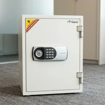 44kg fire proof office safe box, 44kg fireproof safe, fireproof office safe, office safe box, fire resistant safe, fire proof safe box, heavy duty office safe, secure office safe, commercial safe box, business office safe, document safe, document storage safe, important documents safe, fire resistant document safe, office security safe, lockable office safe, secure storage box, valuables safe, business security safe, heavy duty safe box, durable office safe, fireproof document cabinet, fire resistant storage box, secure document storage, office valuables storage, commercial security safe, workplace security safe, file protection safe, records protection safe, confidential document safe, secure document cabinet, office equipment safe, property protection safe, burglary resistant safe, theft protection safe, fire protection storage, secure records storage, office file safe, business document security, professional office safe, industrial safe box, high security office safe, lockable storage safe, fire resistant office storage, secure business storage, document protection cabinet, office security furniture, durable security safe, commercial office security, fireproof storage cabinet, fire resistant office cabinet, secure file storage, confidential records storage, office asset protection, business valuables storage, workplace document safe, heavy duty security cabinet, fireproof security storage, professional document safe