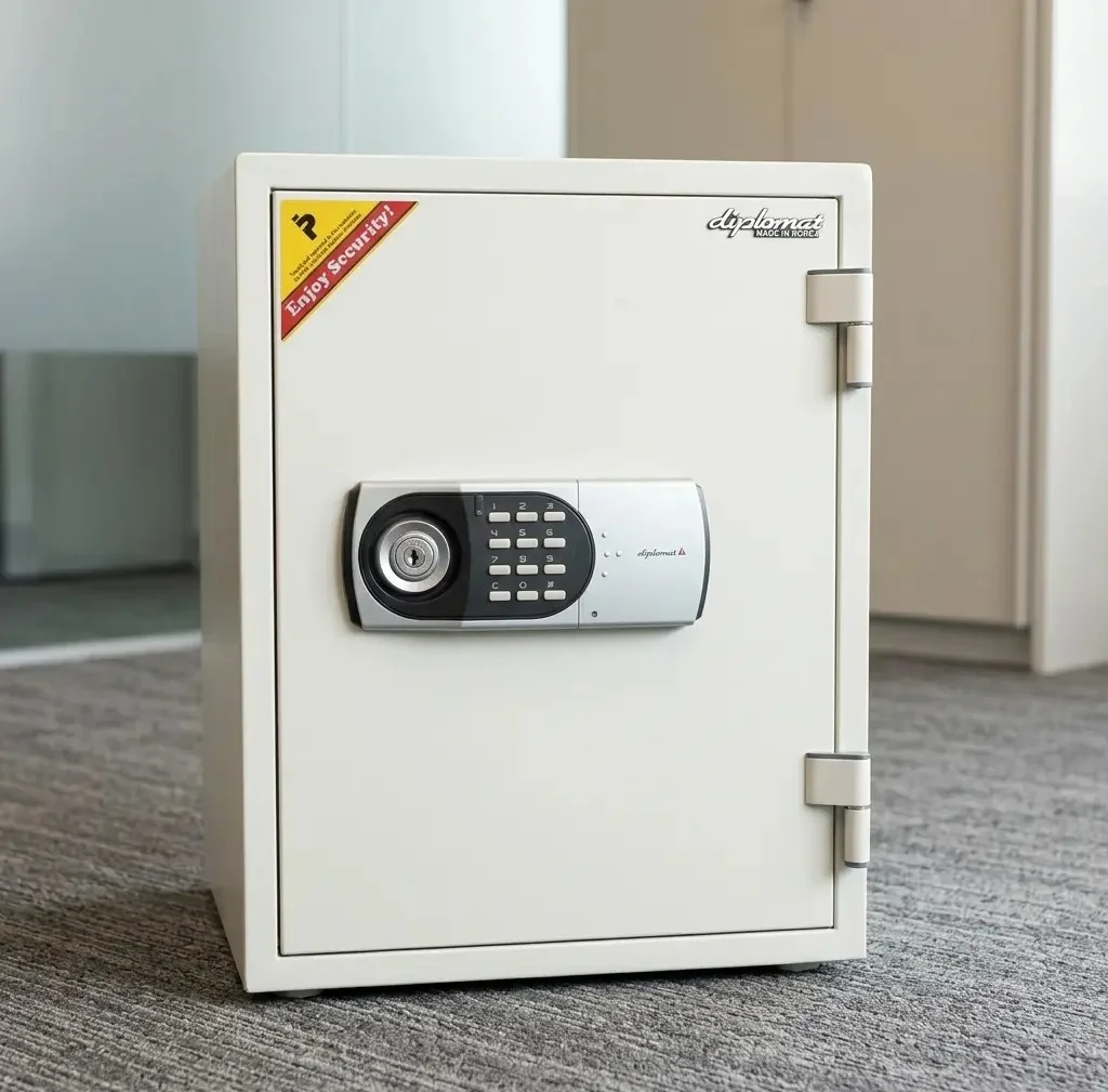 44kg Fire Proof Office Safe Box (10) 44kg fire proof office safe box, 44kg fireproof safe, fireproof office safe, office safe box, fire resistant safe, fire proof safe box, heavy duty office safe, secure office safe, commercial safe box, business office safe, document safe, document storage safe, important documents safe, fire resistant document safe, office security safe, lockable office safe, secure storage box, valuables safe, business security safe, heavy duty safe box, durable office safe, fireproof document cabinet, fire resistant storage box, secure document storage, office valuables storage, commercial security safe, workplace security safe, file protection safe, records protection safe, confidential document safe, secure document cabinet, office equipment safe, property protection safe, burglary resistant safe, theft protection safe, fire protection storage, secure records storage, office file safe, business document security, professional office safe, industrial safe box, high security office safe, lockable storage safe, fire resistant office storage, secure business storage, document protection cabinet, office security furniture, durable security safe, commercial office security, fireproof storage cabinet, fire resistant office cabinet, secure file storage, confidential records storage, office asset protection, business valuables storage, workplace document safe, heavy duty security cabinet, fireproof security storage, professional document safe
