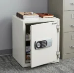 44kg fire proof office safe box, 44kg fireproof safe, fireproof office safe, office safe box, fire resistant safe, fire proof safe box, heavy duty office safe, secure office safe, commercial safe box, business office safe, document safe, document storage safe, important documents safe, fire resistant document safe, office security safe, lockable office safe, secure storage box, valuables safe, business security safe, heavy duty safe box, durable office safe, fireproof document cabinet, fire resistant storage box, secure document storage, office valuables storage, commercial security safe, workplace security safe, file protection safe, records protection safe, confidential document safe, secure document cabinet, office equipment safe, property protection safe, burglary resistant safe, theft protection safe, fire protection storage, secure records storage, office file safe, business document security, professional office safe, industrial safe box, high security office safe, lockable storage safe, fire resistant office storage, secure business storage, document protection cabinet, office security furniture, durable security safe, commercial office security, fireproof storage cabinet, fire resistant office cabinet, secure file storage, confidential records storage, office asset protection, business valuables storage, workplace document safe, heavy duty security cabinet, fireproof security storage, professional document safe