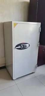 44kg fire proof office safe box, 44kg fireproof safe, fireproof office safe, office safe box, fire resistant safe, fire proof safe box, heavy duty office safe, secure office safe, commercial safe box, business office safe, document safe, document storage safe, important documents safe, fire resistant document safe, office security safe, lockable office safe, secure storage box, valuables safe, business security safe, heavy duty safe box, durable office safe, fireproof document cabinet, fire resistant storage box, secure document storage, office valuables storage, commercial security safe, workplace security safe, file protection safe, records protection safe, confidential document safe, secure document cabinet, office equipment safe, property protection safe, burglary resistant safe, theft protection safe, fire protection storage, secure records storage, office file safe, business document security, professional office safe, industrial safe box, high security office safe, lockable storage safe, fire resistant office storage, secure business storage, document protection cabinet, office security furniture, durable security safe, commercial office security, fireproof storage cabinet, fire resistant office cabinet, secure file storage, confidential records storage, office asset protection, business valuables storage, workplace document safe, heavy duty security cabinet, fireproof security storage, professional document safe
