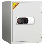 44kg fire proof office safe box, 44kg fireproof safe, fireproof office safe, office safe box, fire resistant safe, fire proof safe box, heavy duty office safe, secure office safe, commercial safe box, business office safe, document safe, document storage safe, important documents safe, fire resistant document safe, office security safe, lockable office safe, secure storage box, valuables safe, business security safe, heavy duty safe box, durable office safe, fireproof document cabinet, fire resistant storage box, secure document storage, office valuables storage, commercial security safe, workplace security safe, file protection safe, records protection safe, confidential document safe, secure document cabinet, office equipment safe, property protection safe, burglary resistant safe, theft protection safe, fire protection storage, secure records storage, office file safe, business document security, professional office safe, industrial safe box, high security office safe, lockable storage safe, fire resistant office storage, secure business storage, document protection cabinet, office security furniture, durable security safe, commercial office security, fireproof storage cabinet, fire resistant office cabinet, secure file storage, confidential records storage, office asset protection, business valuables storage, workplace document safe, heavy duty security cabinet, fireproof security storage, professional document safe