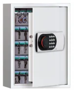 44kg fire proof office safe box, 44kg fireproof safe, fireproof office safe, office safe box, fire resistant safe, fire proof safe box, heavy duty office safe, secure office safe, commercial safe box, business office safe, document safe, document storage safe, important documents safe, fire resistant document safe, office security safe, lockable office safe, secure storage box, valuables safe, business security safe, heavy duty safe box, durable office safe, fireproof document cabinet, fire resistant storage box, secure document storage, office valuables storage, commercial security safe, workplace security safe, file protection safe, records protection safe, confidential document safe, secure document cabinet, office equipment safe, property protection safe, burglary resistant safe, theft protection safe, fire protection storage, secure records storage, office file safe, business document security, professional office safe, industrial safe box, high security office safe, lockable storage safe, fire resistant office storage, secure business storage, document protection cabinet, office security furniture, durable security safe, commercial office security, fireproof storage cabinet, fire resistant office cabinet, secure file storage, confidential records storage, office asset protection, business valuables storage, workplace document safe, heavy duty security cabinet, fireproof security storage, professional document safe