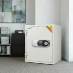 44kg fire proof office safe box, 44kg fireproof safe, fireproof office safe, office safe box, fire resistant safe, fire proof safe box, heavy duty office safe, secure office safe, commercial safe box, business office safe, document safe, document storage safe, important documents safe, fire resistant document safe, office security safe, lockable office safe, secure storage box, valuables safe, business security safe, heavy duty safe box, durable office safe, fireproof document cabinet, fire resistant storage box, secure document storage, office valuables storage, commercial security safe, workplace security safe, file protection safe, records protection safe, confidential document safe, secure document cabinet, office equipment safe, property protection safe, burglary resistant safe, theft protection safe, fire protection storage, secure records storage, office file safe, business document security, professional office safe, industrial safe box, high security office safe, lockable storage safe, fire resistant office storage, secure business storage, document protection cabinet, office security furniture, durable security safe, commercial office security, fireproof storage cabinet, fire resistant office cabinet, secure file storage, confidential records storage, office asset protection, business valuables storage, workplace document safe, heavy duty security cabinet, fireproof security storage, professional document safe