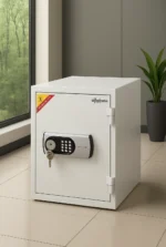 44kg fire proof office safe box, 44kg fireproof safe, fireproof office safe, office safe box, fire resistant safe, fire proof safe box, heavy duty office safe, secure office safe, commercial safe box, business office safe, document safe, document storage safe, important documents safe, fire resistant document safe, office security safe, lockable office safe, secure storage box, valuables safe, business security safe, heavy duty safe box, durable office safe, fireproof document cabinet, fire resistant storage box, secure document storage, office valuables storage, commercial security safe, workplace security safe, file protection safe, records protection safe, confidential document safe, secure document cabinet, office equipment safe, property protection safe, burglary resistant safe, theft protection safe, fire protection storage, secure records storage, office file safe, business document security, professional office safe, industrial safe box, high security office safe, lockable storage safe, fire resistant office storage, secure business storage, document protection cabinet, office security furniture, durable security safe, commercial office security, fireproof storage cabinet, fire resistant office cabinet, secure file storage, confidential records storage, office asset protection, business valuables storage, workplace document safe, heavy duty security cabinet, fireproof security storage, professional document safe