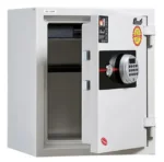 44kg fire proof office safe box, 44kg fireproof safe, fireproof office safe, office safe box, fire resistant safe, fire proof safe box, heavy duty office safe, secure office safe, commercial safe box, business office safe, document safe, document storage safe, important documents safe, fire resistant document safe, office security safe, lockable office safe, secure storage box, valuables safe, business security safe, heavy duty safe box, durable office safe, fireproof document cabinet, fire resistant storage box, secure document storage, office valuables storage, commercial security safe, workplace security safe, file protection safe, records protection safe, confidential document safe, secure document cabinet, office equipment safe, property protection safe, burglary resistant safe, theft protection safe, fire protection storage, secure records storage, office file safe, business document security, professional office safe, industrial safe box, high security office safe, lockable storage safe, fire resistant office storage, secure business storage, document protection cabinet, office security furniture, durable security safe, commercial office security, fireproof storage cabinet, fire resistant office cabinet, secure file storage, confidential records storage, office asset protection, business valuables storage, workplace document safe, heavy duty security cabinet, fireproof security storage, professional document safe