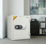 44kg fire proof office safe box, 44kg fireproof safe, fireproof office safe, office safe box, fire resistant safe, fire proof safe box, heavy duty office safe, secure office safe, commercial safe box, business office safe, document safe, document storage safe, important documents safe, fire resistant document safe, office security safe, lockable office safe, secure storage box, valuables safe, business security safe, heavy duty safe box, durable office safe, fireproof document cabinet, fire resistant storage box, secure document storage, office valuables storage, commercial security safe, workplace security safe, file protection safe, records protection safe, confidential document safe, secure document cabinet, office equipment safe, property protection safe, burglary resistant safe, theft protection safe, fire protection storage, secure records storage, office file safe, business document security, professional office safe, industrial safe box, high security office safe, lockable storage safe, fire resistant office storage, secure business storage, document protection cabinet, office security furniture, durable security safe, commercial office security, fireproof storage cabinet, fire resistant office cabinet, secure file storage, confidential records storage, office asset protection, business valuables storage, workplace document safe, heavy duty security cabinet, fireproof security storage, professional document safe