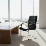 Executive office leather waiting chair, executive waiting chair Kenya, leather waiting chair Kenya, office waiting chair Kenya, executive office chair Kenya, leather office chair Kenya, office reception chair Kenya, reception waiting chair Kenya, visitor chair Kenya, executive visitor chair Kenya, leather visitor chair Kenya, office visitor chair Nairobi, executive waiting chair Nairobi, leather waiting chair Nairobi, reception chair Nairobi, office reception furniture Kenya, executive reception chair Kenya, premium waiting chair Kenya, comfortable waiting chair Kenya, modern waiting chair Kenya, leather guest chair Kenya, office guest chair Kenya, client waiting chair Kenya, office lounge chair Kenya, reception lounge chair Kenya, business waiting room chair Kenya, corporate waiting chair Kenya, executive reception furniture Kenya, office waiting room furniture Kenya, leather office furniture Kenya, executive office furniture Kenya, office furniture Kenya, office furniture Nairobi, waiting room furniture Kenya, waiting room chairs Kenya, reception chairs for sale Kenya, executive chair for sale Kenya, leather office chair for sale Kenya, waiting chair price Kenya, executive chair price Kenya, leather chair price Kenya, buy waiting chairs Kenya, buy office chairs Nairobi, office chair supplier Kenya, office furniture supplier Nairobi, office furniture supplier Kenya, premium office chairs Kenya,Nairobi, Mombasa, Kisumu, Nakuru, Eldoret, Thika, Kiambu, Ruiru, Kitengela, Machakos, Naivasha, Nyeri, Meru, Kakamega, Kisii, Nanyuki, Malindi, Kilifi, Diani, Watamu, Mtwapa, Kitale, Bungoma, Embu, Kericho, Migori, Homa Bay, Garissa, Voi, Narok, Murang'a, Limuru, Athi River, Kajiado, Karen, Westlands, Kilimani, Lavington, Runda, Muthaiga, Nairobi CBD, Industrial Area Nairobi, Nairobi County, Mombasa County, Kisumu County, Nakuru County, Uasin Gishu County, Kiambu County, Machakos County, Meru County, Nyeri County, Kakamega County, Kisii County, Kilifi County, Kenya, Kenya-wide delivery, executive chairs Nairobi, executive chairs Kenya, waiting chairs Nairobi, waiting chairs Kenya, reception furniture Nairobi, reception furniture Kenya, office furniture Nairobi, office furniture Kenya