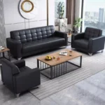5-seater leather reception sofa, 5 seater reception sofa Kenya, 5-seater reception sofa Kenya, leather reception sofa Kenya, leather reception couch Kenya, reception sofa Kenya, reception couches Kenya, reception seating Kenya, office reception sofa Kenya, office reception couch Kenya, reception furniture Kenya, reception lounge sofa Kenya, waiting area sofa Kenya, office waiting area sofa Kenya, office waiting room sofa Kenya, modern reception sofa Kenya, modern office sofa Kenya, stylish reception sofa, comfortable reception sofa Kenya, 5-person reception sofa, five seater sofa Kenya, 5-seater office sofa, leather office sofa Kenya, leather sofa Kenya, office sofa Kenya, office sofas Nairobi, reception furniture Nairobi, waiting room furniture Kenya, office lounge furniture Kenya, corporate reception furniture Kenya, business reception sofa Kenya, hotel reception sofa Kenya, clinic reception sofa Kenya, hospital reception sofa Kenya, school reception sofa Kenya, lobby sofa Kenya, commercial sofa Kenya, professional office seating Kenya, office seating furniture Kenya, reception seating furniture Kenya, reception sofa for sale Kenya, 5-seater sofa for sale Kenya, leather sofa for sale Kenya, office sofa for sale Kenya, buy reception sofa Kenya, buy leather reception sofa Kenya, buy office sofa Kenya, reception sofa price Kenya, reception sofa prices Nairobi, 5-seater sofa price Kenya, leather sofa price Kenya, office sofa price Kenya, affordable reception sofa Kenya, quality leather reception sofa Kenya, modern reception furniture Kenya, premium reception sofa Kenya, executive reception sofa Kenya, office furniture Kenya, office furniture for sale Kenya, office furniture suppliers Kenya, office furniture dealers Kenya, office furniture shop Kenya, office furniture company Kenya, office furniture online Kenya, office furniture supplier Nairobi, reception sofa supplier Kenya, reception furniture supplier Nairobi, office sofa supplier Kenya, leather sofa supplier Nairobi, office seating supplier Kenya, reception furniture delivery Kenya, office furniture delivery Kenya, sofa delivery Nairobi, reception sofa delivery Kenya, leather sofa delivery Kenya, office furniture installation Kenya, reception furniture installation Kenya, office interior design Kenya, office interior fit out Kenya, office refurbishment Kenya, office space planning Kenya, corporate office furniture Kenya, commercial office furniture Kenya, custom reception sofa Kenya, custom office sofa Kenya, bespoke reception furniture Kenya, office furniture supply and installation Kenya