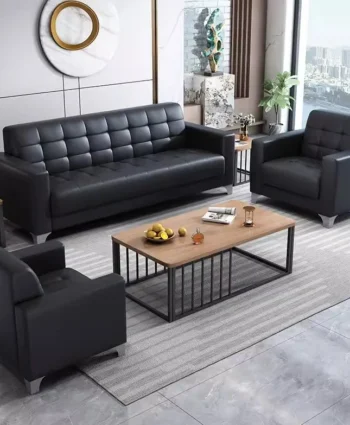 5-seater leather reception sofa, 5 seater reception sofa Kenya, 5-seater reception sofa Kenya, leather reception sofa Kenya, leather reception couch Kenya, reception sofa Kenya, reception couches Kenya, reception seating Kenya, office reception sofa Kenya, office reception couch Kenya, reception furniture Kenya, reception lounge sofa Kenya, waiting area sofa Kenya, office waiting area sofa Kenya, office waiting room sofa Kenya, modern reception sofa Kenya, modern office sofa Kenya, stylish reception sofa, comfortable reception sofa Kenya, 5-person reception sofa, five seater sofa Kenya, 5-seater office sofa, leather office sofa Kenya, leather sofa Kenya, office sofa Kenya, office sofas Nairobi, reception furniture Nairobi, waiting room furniture Kenya, office lounge furniture Kenya, corporate reception furniture Kenya, business reception sofa Kenya, hotel reception sofa Kenya, clinic reception sofa Kenya, hospital reception sofa Kenya, school reception sofa Kenya, lobby sofa Kenya, commercial sofa Kenya, professional office seating Kenya, office seating furniture Kenya, reception seating furniture Kenya, reception sofa for sale Kenya, 5-seater sofa for sale Kenya, leather sofa for sale Kenya, office sofa for sale Kenya, buy reception sofa Kenya, buy leather reception sofa Kenya, buy office sofa Kenya, reception sofa price Kenya, reception sofa prices Nairobi, 5-seater sofa price Kenya, leather sofa price Kenya, office sofa price Kenya, affordable reception sofa Kenya, quality leather reception sofa Kenya, modern reception furniture Kenya, premium reception sofa Kenya, executive reception sofa Kenya, office furniture Kenya, office furniture for sale Kenya, office furniture suppliers Kenya, office furniture dealers Kenya, office furniture shop Kenya, office furniture company Kenya, office furniture online Kenya, office furniture supplier Nairobi, reception sofa supplier Kenya, reception furniture supplier Nairobi, office sofa supplier Kenya, leather sofa supplier Nairobi, office seating supplier Kenya, reception furniture delivery Kenya, office furniture delivery Kenya, sofa delivery Nairobi, reception sofa delivery Kenya, leather sofa delivery Kenya, office furniture installation Kenya, reception furniture installation Kenya, office interior design Kenya, office interior fit out Kenya, office refurbishment Kenya, office space planning Kenya, corporate office furniture Kenya, commercial office furniture Kenya, custom reception sofa Kenya, custom office sofa Kenya, bespoke reception furniture Kenya, office furniture supply and installation Kenya