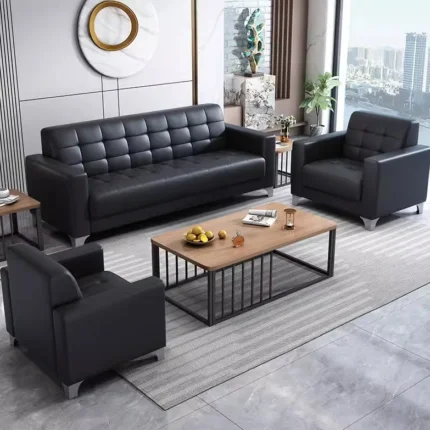 5-seater leather reception sofa, 5 seater reception sofa Kenya, 5-seater reception sofa Kenya, leather reception sofa Kenya, leather reception couch Kenya, reception sofa Kenya, reception couches Kenya, reception seating Kenya, office reception sofa Kenya, office reception couch Kenya, reception furniture Kenya, reception lounge sofa Kenya, waiting area sofa Kenya, office waiting area sofa Kenya, office waiting room sofa Kenya, modern reception sofa Kenya, modern office sofa Kenya, stylish reception sofa, comfortable reception sofa Kenya, 5-person reception sofa, five seater sofa Kenya, 5-seater office sofa, leather office sofa Kenya, leather sofa Kenya, office sofa Kenya, office sofas Nairobi, reception furniture Nairobi, waiting room furniture Kenya, office lounge furniture Kenya, corporate reception furniture Kenya, business reception sofa Kenya, hotel reception sofa Kenya, clinic reception sofa Kenya, hospital reception sofa Kenya, school reception sofa Kenya, lobby sofa Kenya, commercial sofa Kenya, professional office seating Kenya, office seating furniture Kenya, reception seating furniture Kenya, reception sofa for sale Kenya, 5-seater sofa for sale Kenya, leather sofa for sale Kenya, office sofa for sale Kenya, buy reception sofa Kenya, buy leather reception sofa Kenya, buy office sofa Kenya, reception sofa price Kenya, reception sofa prices Nairobi, 5-seater sofa price Kenya, leather sofa price Kenya, office sofa price Kenya, affordable reception sofa Kenya, quality leather reception sofa Kenya, modern reception furniture Kenya, premium reception sofa Kenya, executive reception sofa Kenya, office furniture Kenya, office furniture for sale Kenya, office furniture suppliers Kenya, office furniture dealers Kenya, office furniture shop Kenya, office furniture company Kenya, office furniture online Kenya, office furniture supplier Nairobi, reception sofa supplier Kenya, reception furniture supplier Nairobi, office sofa supplier Kenya, leather sofa supplier Nairobi, office seating supplier Kenya, reception furniture delivery Kenya, office furniture delivery Kenya, sofa delivery Nairobi, reception sofa delivery Kenya, leather sofa delivery Kenya, office furniture installation Kenya, reception furniture installation Kenya, office interior design Kenya, office interior fit out Kenya, office refurbishment Kenya, office space planning Kenya, corporate office furniture Kenya, commercial office furniture Kenya, custom reception sofa Kenya, custom office sofa Kenya, bespoke reception furniture Kenya, office furniture supply and installation Kenya