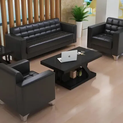 5-seater leather reception sofa, 5 seater reception sofa Kenya, 5-seater reception sofa Kenya, leather reception sofa Kenya, leather reception couch Kenya, reception sofa Kenya, reception couches Kenya, reception seating Kenya, office reception sofa Kenya, office reception couch Kenya, reception furniture Kenya, reception lounge sofa Kenya, waiting area sofa Kenya, office waiting area sofa Kenya, office waiting room sofa Kenya, modern reception sofa Kenya, modern office sofa Kenya, stylish reception sofa, comfortable reception sofa Kenya, 5-person reception sofa, five seater sofa Kenya, 5-seater office sofa, leather office sofa Kenya, leather sofa Kenya, office sofa Kenya, office sofas Nairobi, reception furniture Nairobi, waiting room furniture Kenya, office lounge furniture Kenya, corporate reception furniture Kenya, business reception sofa Kenya, hotel reception sofa Kenya, clinic reception sofa Kenya, hospital reception sofa Kenya, school reception sofa Kenya, lobby sofa Kenya, commercial sofa Kenya, professional office seating Kenya, office seating furniture Kenya, reception seating furniture Kenya, reception sofa for sale Kenya, 5-seater sofa for sale Kenya, leather sofa for sale Kenya, office sofa for sale Kenya, buy reception sofa Kenya, buy leather reception sofa Kenya, buy office sofa Kenya, reception sofa price Kenya, reception sofa prices Nairobi, 5-seater sofa price Kenya, leather sofa price Kenya, office sofa price Kenya, affordable reception sofa Kenya, quality leather reception sofa Kenya, modern reception furniture Kenya, premium reception sofa Kenya, executive reception sofa Kenya, office furniture Kenya, office furniture for sale Kenya, office furniture suppliers Kenya, office furniture dealers Kenya, office furniture shop Kenya, office furniture company Kenya, office furniture online Kenya, office furniture supplier Nairobi, reception sofa supplier Kenya, reception furniture supplier Nairobi, office sofa supplier Kenya, leather sofa supplier Nairobi, office seating supplier Kenya, reception furniture delivery Kenya, office furniture delivery Kenya, sofa delivery Nairobi, reception sofa delivery Kenya, leather sofa delivery Kenya, office furniture installation Kenya, reception furniture installation Kenya, office interior design Kenya, office interior fit out Kenya, office refurbishment Kenya, office space planning Kenya, corporate office furniture Kenya, commercial office furniture Kenya, custom reception sofa Kenya, custom office sofa Kenya, bespoke reception furniture Kenya, office furniture supply and installation Kenya
