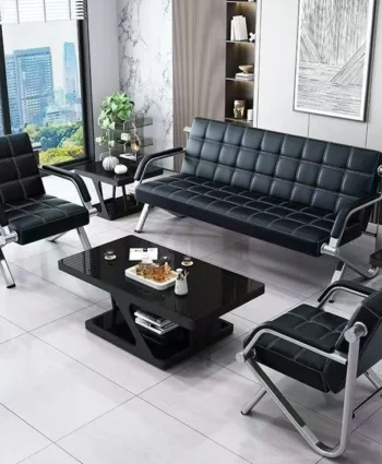 5-Seater Leather Reception Office Sofa Set, 5 Seater Reception Sofa Kenya, 5 Seater Office Sofa Kenya, Leather Reception Sofa Kenya, Leather Office Sofa Kenya, Reception Sofa Set Kenya, Office Sofa Set Kenya, 5 Seater Office Sofa Set, 5 Person Reception Sofa, Reception Waiting Sofa Kenya, Office Waiting Sofa Kenya, Reception Seating Kenya, Reception Furniture Kenya, Office Reception Furniture Kenya, Waiting Room Sofa Kenya, Waiting Area Sofa Kenya, Leather Waiting Room Sofa, Leather Reception Seating, Executive Office Sofa Kenya, Modern Office Sofa Kenya, Luxury Office Sofa Kenya, Corporate Office Sofa Kenya, Commercial Office Sofa Kenya, Reception Lounge Sofa Kenya, Visitor Seating Sofa Kenya, Guest Sofa Kenya, Padded Office Sofa Kenya, Upholstered Reception Sofa Kenya, Durable Office Sofa Kenya, Premium Leather Office Sofa Kenya, Modern Reception Sofa Set, Executive Reception Sofa Set, Office Lounge Furniture Kenya, Reception Area Furniture Kenya, Waiting Room Furniture Kenya, Corporate Reception Furniture Kenya, Office Furniture Kenya, Office Furniture for Sale Kenya, Office Sofa for Sale Kenya, Reception Sofa for Sale Kenya, Leather Sofa Kenya, Office Sofa Price Kenya, Reception Sofa Price Kenya, 5 Seater Sofa Price Kenya, Leather Office Sofa Price Kenya, Buy Office Sofa Kenya, Buy Reception Sofa Kenya, Reception Furniture Supplier Kenya, Office Furniture Supplier Kenya, Office Sofa Supplier Kenya, Office Furniture Shop Kenya, Office Furniture Manufacturer Kenya, Custom Office Sofa Kenya, Office Furniture Delivery Kenya, Office Furniture Installation Kenya, Reception Furniture Nairobi, Office Sofa Nairobi, Reception Sofa Nairobi, Leather Office Sofa Nairobi, Office Furniture Nairobi, Waiting Room Sofa Nairobi, Reception Seating Nairobi, Office Furniture Mombasa, Reception Sofa Mombasa, Leather Office Sofa Mombasa, Office Sofa Mombasa, Waiting Room Sofa Mombasa, Office Furniture Kisumu, Reception Sofa Kisumu, Leather Office Sofa Kisumu, Office Sofa Kisumu, Waiting Room Sofa Kisumu, Office Furniture Nakuru, Reception Sofa Nakuru, Leather Office Sofa Nakuru, Office Sofa Nakuru, Waiting Room Sofa Nakuru, Office Furniture Eldoret, Reception Sofa Eldoret, Leather Office Sofa Eldoret, Office Sofa Eldoret, Waiting Room Sofa Eldoret, 5 Seater Leather Sofa Kenya, 5 Seater Leather Reception Sofa, 5 Seater Leather Office Sofa, Leather Reception Sofa Set Kenya, Modern Leather Reception Sofa Kenya, Luxury Reception Sofa Kenya, Affordable Reception Sofa Kenya, Quality Leather Office Sofa Kenya, Professional Reception Seating Kenya, Commercial Reception Sofa Kenya, Hotel Reception Sofa Kenya, Clinic Reception Sofa Kenya, Hospital Reception Sofa Kenya, Corporate Office Reception Sofa Kenya, Executive Waiting Room Sofa Kenya