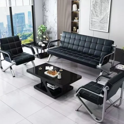 5-Seater Leather Reception Office Sofa Set, 5 Seater Reception Sofa Kenya, 5 Seater Office Sofa Kenya, Leather Reception Sofa Kenya, Leather Office Sofa Kenya, Reception Sofa Set Kenya, Office Sofa Set Kenya, 5 Seater Office Sofa Set, 5 Person Reception Sofa, Reception Waiting Sofa Kenya, Office Waiting Sofa Kenya, Reception Seating Kenya, Reception Furniture Kenya, Office Reception Furniture Kenya, Waiting Room Sofa Kenya, Waiting Area Sofa Kenya, Leather Waiting Room Sofa, Leather Reception Seating, Executive Office Sofa Kenya, Modern Office Sofa Kenya, Luxury Office Sofa Kenya, Corporate Office Sofa Kenya, Commercial Office Sofa Kenya, Reception Lounge Sofa Kenya, Visitor Seating Sofa Kenya, Guest Sofa Kenya, Padded Office Sofa Kenya, Upholstered Reception Sofa Kenya, Durable Office Sofa Kenya, Premium Leather Office Sofa Kenya, Modern Reception Sofa Set, Executive Reception Sofa Set, Office Lounge Furniture Kenya, Reception Area Furniture Kenya, Waiting Room Furniture Kenya, Corporate Reception Furniture Kenya, Office Furniture Kenya, Office Furniture for Sale Kenya, Office Sofa for Sale Kenya, Reception Sofa for Sale Kenya, Leather Sofa Kenya, Office Sofa Price Kenya, Reception Sofa Price Kenya, 5 Seater Sofa Price Kenya, Leather Office Sofa Price Kenya, Buy Office Sofa Kenya, Buy Reception Sofa Kenya, Reception Furniture Supplier Kenya, Office Furniture Supplier Kenya, Office Sofa Supplier Kenya, Office Furniture Shop Kenya, Office Furniture Manufacturer Kenya, Custom Office Sofa Kenya, Office Furniture Delivery Kenya, Office Furniture Installation Kenya, Reception Furniture Nairobi, Office Sofa Nairobi, Reception Sofa Nairobi, Leather Office Sofa Nairobi, Office Furniture Nairobi, Waiting Room Sofa Nairobi, Reception Seating Nairobi, Office Furniture Mombasa, Reception Sofa Mombasa, Leather Office Sofa Mombasa, Office Sofa Mombasa, Waiting Room Sofa Mombasa, Office Furniture Kisumu, Reception Sofa Kisumu, Leather Office Sofa Kisumu, Office Sofa Kisumu, Waiting Room Sofa Kisumu, Office Furniture Nakuru, Reception Sofa Nakuru, Leather Office Sofa Nakuru, Office Sofa Nakuru, Waiting Room Sofa Nakuru, Office Furniture Eldoret, Reception Sofa Eldoret, Leather Office Sofa Eldoret, Office Sofa Eldoret, Waiting Room Sofa Eldoret, 5 Seater Leather Sofa Kenya, 5 Seater Leather Reception Sofa, 5 Seater Leather Office Sofa, Leather Reception Sofa Set Kenya, Modern Leather Reception Sofa Kenya, Luxury Reception Sofa Kenya, Affordable Reception Sofa Kenya, Quality Leather Office Sofa Kenya, Professional Reception Seating Kenya, Commercial Reception Sofa Kenya, Hotel Reception Sofa Kenya, Clinic Reception Sofa Kenya, Hospital Reception Sofa Kenya, Corporate Office Reception Sofa Kenya, Executive Waiting Room Sofa Kenya