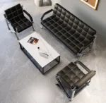 5-Seater Leather Reception Office Sofa Set, 5 Seater Reception Sofa Kenya, 5 Seater Office Sofa Kenya, Leather Reception Sofa Kenya, Leather Office Sofa Kenya, Reception Sofa Set Kenya, Office Sofa Set Kenya, 5 Seater Office Sofa Set, 5 Person Reception Sofa, Reception Waiting Sofa Kenya, Office Waiting Sofa Kenya, Reception Seating Kenya, Reception Furniture Kenya, Office Reception Furniture Kenya, Waiting Room Sofa Kenya, Waiting Area Sofa Kenya, Leather Waiting Room Sofa, Leather Reception Seating, Executive Office Sofa Kenya, Modern Office Sofa Kenya, Luxury Office Sofa Kenya, Corporate Office Sofa Kenya, Commercial Office Sofa Kenya, Reception Lounge Sofa Kenya, Visitor Seating Sofa Kenya, Guest Sofa Kenya, Padded Office Sofa Kenya, Upholstered Reception Sofa Kenya, Durable Office Sofa Kenya, Premium Leather Office Sofa Kenya, Modern Reception Sofa Set, Executive Reception Sofa Set, Office Lounge Furniture Kenya, Reception Area Furniture Kenya, Waiting Room Furniture Kenya, Corporate Reception Furniture Kenya, Office Furniture Kenya, Office Furniture for Sale Kenya, Office Sofa for Sale Kenya, Reception Sofa for Sale Kenya, Leather Sofa Kenya, Office Sofa Price Kenya, Reception Sofa Price Kenya, 5 Seater Sofa Price Kenya, Leather Office Sofa Price Kenya, Buy Office Sofa Kenya, Buy Reception Sofa Kenya, Reception Furniture Supplier Kenya, Office Furniture Supplier Kenya, Office Sofa Supplier Kenya, Office Furniture Shop Kenya, Office Furniture Manufacturer Kenya, Custom Office Sofa Kenya, Office Furniture Delivery Kenya, Office Furniture Installation Kenya, Reception Furniture Nairobi, Office Sofa Nairobi, Reception Sofa Nairobi, Leather Office Sofa Nairobi, Office Furniture Nairobi, Waiting Room Sofa Nairobi, Reception Seating Nairobi, Office Furniture Mombasa, Reception Sofa Mombasa, Leather Office Sofa Mombasa, Office Sofa Mombasa, Waiting Room Sofa Mombasa, Office Furniture Kisumu, Reception Sofa Kisumu, Leather Office Sofa Kisumu, Office Sofa Kisumu, Waiting Room Sofa Kisumu, Office Furniture Nakuru, Reception Sofa Nakuru, Leather Office Sofa Nakuru, Office Sofa Nakuru, Waiting Room Sofa Nakuru, Office Furniture Eldoret, Reception Sofa Eldoret, Leather Office Sofa Eldoret, Office Sofa Eldoret, Waiting Room Sofa Eldoret, 5 Seater Leather Sofa Kenya, 5 Seater Leather Reception Sofa, 5 Seater Leather Office Sofa, Leather Reception Sofa Set Kenya, Modern Leather Reception Sofa Kenya, Luxury Reception Sofa Kenya, Affordable Reception Sofa Kenya, Quality Leather Office Sofa Kenya, Professional Reception Seating Kenya, Commercial Reception Sofa Kenya, Hotel Reception Sofa Kenya, Clinic Reception Sofa Kenya, Hospital Reception Sofa Kenya, Corporate Office Reception Sofa Kenya, Executive Waiting Room Sofa Kenya