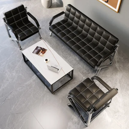 5-Seater Leather Reception Office Sofa Set, 5 Seater Reception Sofa Kenya, 5 Seater Office Sofa Kenya, Leather Reception Sofa Kenya, Leather Office Sofa Kenya, Reception Sofa Set Kenya, Office Sofa Set Kenya, 5 Seater Office Sofa Set, 5 Person Reception Sofa, Reception Waiting Sofa Kenya, Office Waiting Sofa Kenya, Reception Seating Kenya, Reception Furniture Kenya, Office Reception Furniture Kenya, Waiting Room Sofa Kenya, Waiting Area Sofa Kenya, Leather Waiting Room Sofa, Leather Reception Seating, Executive Office Sofa Kenya, Modern Office Sofa Kenya, Luxury Office Sofa Kenya, Corporate Office Sofa Kenya, Commercial Office Sofa Kenya, Reception Lounge Sofa Kenya, Visitor Seating Sofa Kenya, Guest Sofa Kenya, Padded Office Sofa Kenya, Upholstered Reception Sofa Kenya, Durable Office Sofa Kenya, Premium Leather Office Sofa Kenya, Modern Reception Sofa Set, Executive Reception Sofa Set, Office Lounge Furniture Kenya, Reception Area Furniture Kenya, Waiting Room Furniture Kenya, Corporate Reception Furniture Kenya, Office Furniture Kenya, Office Furniture for Sale Kenya, Office Sofa for Sale Kenya, Reception Sofa for Sale Kenya, Leather Sofa Kenya, Office Sofa Price Kenya, Reception Sofa Price Kenya, 5 Seater Sofa Price Kenya, Leather Office Sofa Price Kenya, Buy Office Sofa Kenya, Buy Reception Sofa Kenya, Reception Furniture Supplier Kenya, Office Furniture Supplier Kenya, Office Sofa Supplier Kenya, Office Furniture Shop Kenya, Office Furniture Manufacturer Kenya, Custom Office Sofa Kenya, Office Furniture Delivery Kenya, Office Furniture Installation Kenya, Reception Furniture Nairobi, Office Sofa Nairobi, Reception Sofa Nairobi, Leather Office Sofa Nairobi, Office Furniture Nairobi, Waiting Room Sofa Nairobi, Reception Seating Nairobi, Office Furniture Mombasa, Reception Sofa Mombasa, Leather Office Sofa Mombasa, Office Sofa Mombasa, Waiting Room Sofa Mombasa, Office Furniture Kisumu, Reception Sofa Kisumu, Leather Office Sofa Kisumu, Office Sofa Kisumu, Waiting Room Sofa Kisumu, Office Furniture Nakuru, Reception Sofa Nakuru, Leather Office Sofa Nakuru, Office Sofa Nakuru, Waiting Room Sofa Nakuru, Office Furniture Eldoret, Reception Sofa Eldoret, Leather Office Sofa Eldoret, Office Sofa Eldoret, Waiting Room Sofa Eldoret, 5 Seater Leather Sofa Kenya, 5 Seater Leather Reception Sofa, 5 Seater Leather Office Sofa, Leather Reception Sofa Set Kenya, Modern Leather Reception Sofa Kenya, Luxury Reception Sofa Kenya, Affordable Reception Sofa Kenya, Quality Leather Office Sofa Kenya, Professional Reception Seating Kenya, Commercial Reception Sofa Kenya, Hotel Reception Sofa Kenya, Clinic Reception Sofa Kenya, Hospital Reception Sofa Kenya, Corporate Office Reception Sofa Kenya, Executive Waiting Room Sofa Kenya