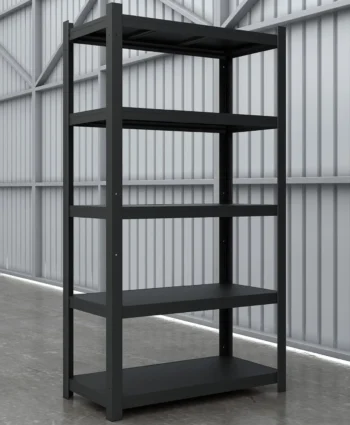 5-tier storage office rack, 5 tier office storage rack Kenya, 5-tier office rack Kenya, five tier storage rack Kenya, office storage rack Kenya, office storage shelves Kenya, office shelving unit Kenya, office shelf rack Kenya, office rack Kenya, storage rack Kenya, storage shelves Kenya, office shelving Kenya, office storage shelves Nairobi, office organizer rack Kenya, office organization shelves Kenya, office file storage rack Kenya, document storage rack Kenya, office document shelves Kenya, office stationery rack Kenya, office supplies storage rack Kenya, office archive rack Kenya, office records storage rack Kenya, office bookshelf Kenya, office book rack Kenya, office display rack Kenya, office utility rack Kenya, commercial storage rack Kenya, workplace storage rack Kenya, staff office storage rack, open office storage rack Kenya, office storeroom rack Kenya, office equipment rack Kenya, office supplies shelving Kenya, multi-tier office rack Kenya, 5-level office storage rack Kenya, five-tier office shelving Kenya, metal office storage rack Kenya, steel storage rack Kenya, wooden office rack Kenya, heavy duty office rack Kenya, durable storage rack Kenya, adjustable storage rack Kenya, modern office storage rack Kenya, office storage furniture Kenya, office furniture Kenya, office furniture Nairobi, office storage solutions Kenya, office organization solutions Kenya, office rack for sale Kenya, 5-tier rack for sale Kenya, office storage rack for sale Kenya, storage shelves for sale Kenya, office shelving for sale Kenya, buy office storage rack Kenya, buy office rack Kenya, storage rack price Kenya, office storage rack price Kenya, 5-tier storage rack price Kenya, office shelving price Kenya, office shelf price Kenya, affordable office storage rack Kenya, quality office storage rack Kenya, office rack supplier Kenya, storage rack supplier Kenya, office shelving supplier Kenya, office furniture supplier Kenya, office furniture suppliers Nairobi, office furniture dealers Kenya, office furniture shop Kenya, office furniture company Kenya, office furniture online Kenya, office storage supplier Kenya, storage shelves supplier Nairobi, office rack wholesale Kenya, storage rack wholesale Kenya, office furniture wholesale Kenya, office storage rack delivery Kenya, office furniture delivery Kenya, storage rack delivery Nairobi, office shelving delivery Kenya, office furniture installation Kenya, office shelving installation Kenya, storage rack assembly Kenya, office rack assembly Kenya, office furniture assembly Kenya, office furniture supply Kenya, office furniture supply and installation Kenya, office storage solutions Nairobi, office interior design Kenya, office interior fit out Kenya, office space planning Kenya, office refurbishment Kenya, corporate office storage Kenya, commercial office storage Kenya, custom office storage rack Kenya, bespoke office shelving Kenya, office furniture manufacturing Kenya
