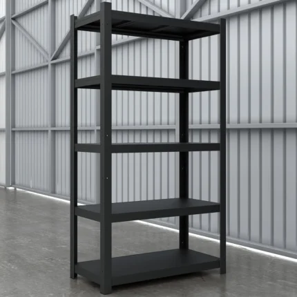 5-tier storage office rack, 5 tier office storage rack Kenya, 5-tier office rack Kenya, five tier storage rack Kenya, office storage rack Kenya, office storage shelves Kenya, office shelving unit Kenya, office shelf rack Kenya, office rack Kenya, storage rack Kenya, storage shelves Kenya, office shelving Kenya, office storage shelves Nairobi, office organizer rack Kenya, office organization shelves Kenya, office file storage rack Kenya, document storage rack Kenya, office document shelves Kenya, office stationery rack Kenya, office supplies storage rack Kenya, office archive rack Kenya, office records storage rack Kenya, office bookshelf Kenya, office book rack Kenya, office display rack Kenya, office utility rack Kenya, commercial storage rack Kenya, workplace storage rack Kenya, staff office storage rack, open office storage rack Kenya, office storeroom rack Kenya, office equipment rack Kenya, office supplies shelving Kenya, multi-tier office rack Kenya, 5-level office storage rack Kenya, five-tier office shelving Kenya, metal office storage rack Kenya, steel storage rack Kenya, wooden office rack Kenya, heavy duty office rack Kenya, durable storage rack Kenya, adjustable storage rack Kenya, modern office storage rack Kenya, office storage furniture Kenya, office furniture Kenya, office furniture Nairobi, office storage solutions Kenya, office organization solutions Kenya, office rack for sale Kenya, 5-tier rack for sale Kenya, office storage rack for sale Kenya, storage shelves for sale Kenya, office shelving for sale Kenya, buy office storage rack Kenya, buy office rack Kenya, storage rack price Kenya, office storage rack price Kenya, 5-tier storage rack price Kenya, office shelving price Kenya, office shelf price Kenya, affordable office storage rack Kenya, quality office storage rack Kenya, office rack supplier Kenya, storage rack supplier Kenya, office shelving supplier Kenya, office furniture supplier Kenya, office furniture suppliers Nairobi, office furniture dealers Kenya, office furniture shop Kenya, office furniture company Kenya, office furniture online Kenya, office storage supplier Kenya, storage shelves supplier Nairobi, office rack wholesale Kenya, storage rack wholesale Kenya, office furniture wholesale Kenya, office storage rack delivery Kenya, office furniture delivery Kenya, storage rack delivery Nairobi, office shelving delivery Kenya, office furniture installation Kenya, office shelving installation Kenya, storage rack assembly Kenya, office rack assembly Kenya, office furniture assembly Kenya, office furniture supply Kenya, office furniture supply and installation Kenya, office storage solutions Nairobi, office interior design Kenya, office interior fit out Kenya, office space planning Kenya, office refurbishment Kenya, corporate office storage Kenya, commercial office storage Kenya, custom office storage rack Kenya, bespoke office shelving Kenya, office furniture manufacturing Kenya
