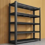 5-tier storage office rack, 5 tier office storage rack Kenya, 5-tier office rack Kenya, five tier storage rack Kenya, office storage rack Kenya, office storage shelves Kenya, office shelving unit Kenya, office shelf rack Kenya, office rack Kenya, storage rack Kenya, storage shelves Kenya, office shelving Kenya, office storage shelves Nairobi, office organizer rack Kenya, office organization shelves Kenya, office file storage rack Kenya, document storage rack Kenya, office document shelves Kenya, office stationery rack Kenya, office supplies storage rack Kenya, office archive rack Kenya, office records storage rack Kenya, office bookshelf Kenya, office book rack Kenya, office display rack Kenya, office utility rack Kenya, commercial storage rack Kenya, workplace storage rack Kenya, staff office storage rack, open office storage rack Kenya, office storeroom rack Kenya, office equipment rack Kenya, office supplies shelving Kenya, multi-tier office rack Kenya, 5-level office storage rack Kenya, five-tier office shelving Kenya, metal office storage rack Kenya, steel storage rack Kenya, wooden office rack Kenya, heavy duty office rack Kenya, durable storage rack Kenya, adjustable storage rack Kenya, modern office storage rack Kenya, office storage furniture Kenya, office furniture Kenya, office furniture Nairobi, office storage solutions Kenya, office organization solutions Kenya, office rack for sale Kenya, 5-tier rack for sale Kenya, office storage rack for sale Kenya, storage shelves for sale Kenya, office shelving for sale Kenya, buy office storage rack Kenya, buy office rack Kenya, storage rack price Kenya, office storage rack price Kenya, 5-tier storage rack price Kenya, office shelving price Kenya, office shelf price Kenya, affordable office storage rack Kenya, quality office storage rack Kenya, office rack supplier Kenya, storage rack supplier Kenya, office shelving supplier Kenya, office furniture supplier Kenya, office furniture suppliers Nairobi, office furniture dealers Kenya, office furniture shop Kenya, office furniture company Kenya, office furniture online Kenya, office storage supplier Kenya, storage shelves supplier Nairobi, office rack wholesale Kenya, storage rack wholesale Kenya, office furniture wholesale Kenya, office storage rack delivery Kenya, office furniture delivery Kenya, storage rack delivery Nairobi, office shelving delivery Kenya, office furniture installation Kenya, office shelving installation Kenya, storage rack assembly Kenya, office rack assembly Kenya, office furniture assembly Kenya, office furniture supply Kenya, office furniture supply and installation Kenya, office storage solutions Nairobi, office interior design Kenya, office interior fit out Kenya, office space planning Kenya, office refurbishment Kenya, corporate office storage Kenya, commercial office storage Kenya, custom office storage rack Kenya, bespoke office shelving Kenya, office furniture manufacturing Kenya