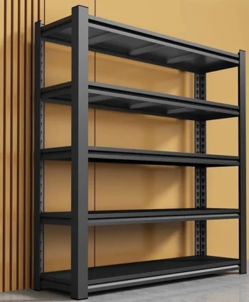 5-tier storage office rack, 5 tier office storage rack Kenya, 5-tier office rack Kenya, five tier storage rack Kenya, office storage rack Kenya, office storage shelves Kenya, office shelving unit Kenya, office shelf rack Kenya, office rack Kenya, storage rack Kenya, storage shelves Kenya, office shelving Kenya, office storage shelves Nairobi, office organizer rack Kenya, office organization shelves Kenya, office file storage rack Kenya, document storage rack Kenya, office document shelves Kenya, office stationery rack Kenya, office supplies storage rack Kenya, office archive rack Kenya, office records storage rack Kenya, office bookshelf Kenya, office book rack Kenya, office display rack Kenya, office utility rack Kenya, commercial storage rack Kenya, workplace storage rack Kenya, staff office storage rack, open office storage rack Kenya, office storeroom rack Kenya, office equipment rack Kenya, office supplies shelving Kenya, multi-tier office rack Kenya, 5-level office storage rack Kenya, five-tier office shelving Kenya, metal office storage rack Kenya, steel storage rack Kenya, wooden office rack Kenya, heavy duty office rack Kenya, durable storage rack Kenya, adjustable storage rack Kenya, modern office storage rack Kenya, office storage furniture Kenya, office furniture Kenya, office furniture Nairobi, office storage solutions Kenya, office organization solutions Kenya, office rack for sale Kenya, 5-tier rack for sale Kenya, office storage rack for sale Kenya, storage shelves for sale Kenya, office shelving for sale Kenya, buy office storage rack Kenya, buy office rack Kenya, storage rack price Kenya, office storage rack price Kenya, 5-tier storage rack price Kenya, office shelving price Kenya, office shelf price Kenya, affordable office storage rack Kenya, quality office storage rack Kenya, office rack supplier Kenya, storage rack supplier Kenya, office shelving supplier Kenya, office furniture supplier Kenya, office furniture suppliers Nairobi, office furniture dealers Kenya, office furniture shop Kenya, office furniture company Kenya, office furniture online Kenya, office storage supplier Kenya, storage shelves supplier Nairobi, office rack wholesale Kenya, storage rack wholesale Kenya, office furniture wholesale Kenya, office storage rack delivery Kenya, office furniture delivery Kenya, storage rack delivery Nairobi, office shelving delivery Kenya, office furniture installation Kenya, office shelving installation Kenya, storage rack assembly Kenya, office rack assembly Kenya, office furniture assembly Kenya, office furniture supply Kenya, office furniture supply and installation Kenya, office storage solutions Nairobi, office interior design Kenya, office interior fit out Kenya, office space planning Kenya, office refurbishment Kenya, corporate office storage Kenya, commercial office storage Kenya, custom office storage rack Kenya, bespoke office shelving Kenya, office furniture manufacturing Kenya