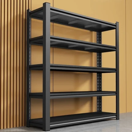 5-tier storage office rack, 5 tier office storage rack Kenya, 5-tier office rack Kenya, five tier storage rack Kenya, office storage rack Kenya, office storage shelves Kenya, office shelving unit Kenya, office shelf rack Kenya, office rack Kenya, storage rack Kenya, storage shelves Kenya, office shelving Kenya, office storage shelves Nairobi, office organizer rack Kenya, office organization shelves Kenya, office file storage rack Kenya, document storage rack Kenya, office document shelves Kenya, office stationery rack Kenya, office supplies storage rack Kenya, office archive rack Kenya, office records storage rack Kenya, office bookshelf Kenya, office book rack Kenya, office display rack Kenya, office utility rack Kenya, commercial storage rack Kenya, workplace storage rack Kenya, staff office storage rack, open office storage rack Kenya, office storeroom rack Kenya, office equipment rack Kenya, office supplies shelving Kenya, multi-tier office rack Kenya, 5-level office storage rack Kenya, five-tier office shelving Kenya, metal office storage rack Kenya, steel storage rack Kenya, wooden office rack Kenya, heavy duty office rack Kenya, durable storage rack Kenya, adjustable storage rack Kenya, modern office storage rack Kenya, office storage furniture Kenya, office furniture Kenya, office furniture Nairobi, office storage solutions Kenya, office organization solutions Kenya, office rack for sale Kenya, 5-tier rack for sale Kenya, office storage rack for sale Kenya, storage shelves for sale Kenya, office shelving for sale Kenya, buy office storage rack Kenya, buy office rack Kenya, storage rack price Kenya, office storage rack price Kenya, 5-tier storage rack price Kenya, office shelving price Kenya, office shelf price Kenya, affordable office storage rack Kenya, quality office storage rack Kenya, office rack supplier Kenya, storage rack supplier Kenya, office shelving supplier Kenya, office furniture supplier Kenya, office furniture suppliers Nairobi, office furniture dealers Kenya, office furniture shop Kenya, office furniture company Kenya, office furniture online Kenya, office storage supplier Kenya, storage shelves supplier Nairobi, office rack wholesale Kenya, storage rack wholesale Kenya, office furniture wholesale Kenya, office storage rack delivery Kenya, office furniture delivery Kenya, storage rack delivery Nairobi, office shelving delivery Kenya, office furniture installation Kenya, office shelving installation Kenya, storage rack assembly Kenya, office rack assembly Kenya, office furniture assembly Kenya, office furniture supply Kenya, office furniture supply and installation Kenya, office storage solutions Nairobi, office interior design Kenya, office interior fit out Kenya, office space planning Kenya, office refurbishment Kenya, corporate office storage Kenya, commercial office storage Kenya, custom office storage rack Kenya, bespoke office shelving Kenya, office furniture manufacturing Kenya