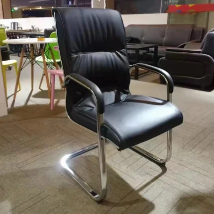 Executive office leather waiting chair, executive waiting chair Kenya, leather waiting chair Kenya, office waiting chair Kenya, executive office chair Kenya, leather office chair Kenya, office reception chair Kenya, reception waiting chair Kenya, visitor chair Kenya, executive visitor chair Kenya, leather visitor chair Kenya, office visitor chair Nairobi, executive waiting chair Nairobi, leather waiting chair Nairobi, reception chair Nairobi, office reception furniture Kenya, executive reception chair Kenya, premium waiting chair Kenya, comfortable waiting chair Kenya, modern waiting chair Kenya, leather guest chair Kenya, office guest chair Kenya, client waiting chair Kenya, office lounge chair Kenya, reception lounge chair Kenya, business waiting room chair Kenya, corporate waiting chair Kenya, executive reception furniture Kenya, office waiting room furniture Kenya, leather office furniture Kenya, executive office furniture Kenya, office furniture Kenya, office furniture Nairobi, waiting room furniture Kenya, waiting room chairs Kenya, reception chairs for sale Kenya, executive chair for sale Kenya, leather office chair for sale Kenya, waiting chair price Kenya, executive chair price Kenya, leather chair price Kenya, buy waiting chairs Kenya, buy office chairs Nairobi, office chair supplier Kenya, office furniture supplier Nairobi, office furniture supplier Kenya, premium office chairs Kenya,Nairobi, Mombasa, Kisumu, Nakuru, Eldoret, Thika, Kiambu, Ruiru, Kitengela, Machakos, Naivasha, Nyeri, Meru, Kakamega, Kisii, Nanyuki, Malindi, Kilifi, Diani, Watamu, Mtwapa, Kitale, Bungoma, Embu, Kericho, Migori, Homa Bay, Garissa, Voi, Narok, Murang'a, Limuru, Athi River, Kajiado, Karen, Westlands, Kilimani, Lavington, Runda, Muthaiga, Nairobi CBD, Industrial Area Nairobi, Nairobi County, Mombasa County, Kisumu County, Nakuru County, Uasin Gishu County, Kiambu County, Machakos County, Meru County, Nyeri County, Kakamega County, Kisii County, Kilifi County, Kenya, Kenya-wide delivery, executive chairs Nairobi, executive chairs Kenya, waiting chairs Nairobi, waiting chairs Kenya, reception furniture Nairobi, reception furniture Kenya, office furniture Nairobi, office furniture Kenya