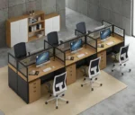 6-way modular workstation, modular workstation, 6 person workstation, six way workstation, office workstation, modular office workstation, office workstations, workstation desk, office desk workstation, modern office workstation, ergonomic workstation, collaborative workstation, team workstation, employee workstation, open plan workstation, office furniture, modular office furniture, office desk, office desks, professional office furniture, commercial office workstation, corporate workstation, business workstation, space saving workstation, customizable workstation, flexible workstation, modern office furniture, workstation desk system, office work desk, shared workstation, multiple person workstation, office partition workstation, workstation with partitions, office workstation Kenya, modular workstation Kenya, office workstation Nairobi, modular office furniture Kenya, office furniture Nairobi, office desks Kenya, workstation desks Nairobi, buy workstation Kenya, office furniture supplier Kenya, workstation supplier Nairobi, office workstation price Kenya, modern office furniture Kenya, corporate office furniture Kenya, office furniture online Kenya