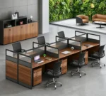 6-way modular workstation, modular workstation, 6 person workstation, six way workstation, office workstation, modular office workstation, office workstations, workstation desk, office desk workstation, modern office workstation, ergonomic workstation, collaborative workstation, team workstation, employee workstation, open plan workstation, office furniture, modular office furniture, office desk, office desks, professional office furniture, commercial office workstation, corporate workstation, business workstation, space saving workstation, customizable workstation, flexible workstation, modern office furniture, workstation desk system, office work desk, shared workstation, multiple person workstation, office partition workstation, workstation with partitions, office workstation Kenya, modular workstation Kenya, office workstation Nairobi, modular office furniture Kenya, office furniture Nairobi, office desks Kenya, workstation desks Nairobi, buy workstation Kenya, office furniture supplier Kenya, workstation supplier Nairobi, office workstation price Kenya, modern office furniture Kenya, corporate office furniture Kenya, office furniture online Kenya