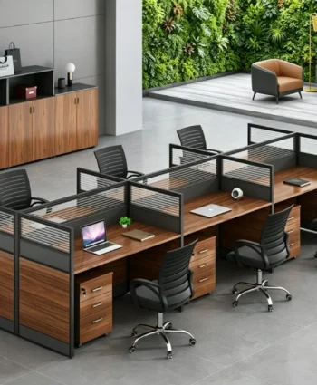 6-way modular workstation, modular workstation, 6 person workstation, six way workstation, office workstation, modular office workstation, office workstations, workstation desk, office desk workstation, modern office workstation, ergonomic workstation, collaborative workstation, team workstation, employee workstation, open plan workstation, office furniture, modular office furniture, office desk, office desks, professional office furniture, commercial office workstation, corporate workstation, business workstation, space saving workstation, customizable workstation, flexible workstation, modern office furniture, workstation desk system, office work desk, shared workstation, multiple person workstation, office partition workstation, workstation with partitions, office workstation Kenya, modular workstation Kenya, office workstation Nairobi, modular office furniture Kenya, office furniture Nairobi, office desks Kenya, workstation desks Nairobi, buy workstation Kenya, office furniture supplier Kenya, workstation supplier Nairobi, office workstation price Kenya, modern office furniture Kenya, corporate office furniture Kenya, office furniture online Kenya