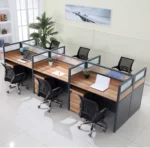 6-way modular workstation, modular workstation, 6 person workstation, six way workstation, office workstation, modular office workstation, office workstations, workstation desk, office desk workstation, modern office workstation, ergonomic workstation, collaborative workstation, team workstation, employee workstation, open plan workstation, office furniture, modular office furniture, office desk, office desks, professional office furniture, commercial office workstation, corporate workstation, business workstation, space saving workstation, customizable workstation, flexible workstation, modern office furniture, workstation desk system, office work desk, shared workstation, multiple person workstation, office partition workstation, workstation with partitions, office workstation Kenya, modular workstation Kenya, office workstation Nairobi, modular office furniture Kenya, office furniture Nairobi, office desks Kenya, workstation desks Nairobi, buy workstation Kenya, office furniture supplier Kenya, workstation supplier Nairobi, office workstation price Kenya, modern office furniture Kenya, corporate office furniture Kenya, office furniture online Kenya