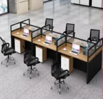 6-way modular workstation, modular workstation, 6 person workstation, six way workstation, office workstation, modular office workstation, office workstations, workstation desk, office desk workstation, modern office workstation, ergonomic workstation, collaborative workstation, team workstation, employee workstation, open plan workstation, office furniture, modular office furniture, office desk, office desks, professional office furniture, commercial office workstation, corporate workstation, business workstation, space saving workstation, customizable workstation, flexible workstation, modern office furniture, workstation desk system, office work desk, shared workstation, multiple person workstation, office partition workstation, workstation with partitions, office workstation Kenya, modular workstation Kenya, office workstation Nairobi, modular office furniture Kenya, office furniture Nairobi, office desks Kenya, workstation desks Nairobi, buy workstation Kenya, office furniture supplier Kenya, workstation supplier Nairobi, office workstation price Kenya, modern office furniture Kenya, corporate office furniture Kenya, office furniture online Kenya