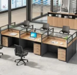 6-way modular workstation, modular workstation, 6 person workstation, six way workstation, office workstation, modular office workstation, office workstations, workstation desk, office desk workstation, modern office workstation, ergonomic workstation, collaborative workstation, team workstation, employee workstation, open plan workstation, office furniture, modular office furniture, office desk, office desks, professional office furniture, commercial office workstation, corporate workstation, business workstation, space saving workstation, customizable workstation, flexible workstation, modern office furniture, workstation desk system, office work desk, shared workstation, multiple person workstation, office partition workstation, workstation with partitions, office workstation Kenya, modular workstation Kenya, office workstation Nairobi, modular office furniture Kenya, office furniture Nairobi, office desks Kenya, workstation desks Nairobi, buy workstation Kenya, office furniture supplier Kenya, workstation supplier Nairobi, office workstation price Kenya, modern office furniture Kenya, corporate office furniture Kenya, office furniture online Kenya