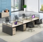 6-way modular workstation, modular workstation, 6 person workstation, six way workstation, office workstation, modular office workstation, office workstations, workstation desk, office desk workstation, modern office workstation, ergonomic workstation, collaborative workstation, team workstation, employee workstation, open plan workstation, office furniture, modular office furniture, office desk, office desks, professional office furniture, commercial office workstation, corporate workstation, business workstation, space saving workstation, customizable workstation, flexible workstation, modern office furniture, workstation desk system, office work desk, shared workstation, multiple person workstation, office partition workstation, workstation with partitions, office workstation Kenya, modular workstation Kenya, office workstation Nairobi, modular office furniture Kenya, office furniture Nairobi, office desks Kenya, workstation desks Nairobi, buy workstation Kenya, office furniture supplier Kenya, workstation supplier Nairobi, office workstation price Kenya, modern office furniture Kenya, corporate office furniture Kenya, office furniture online Kenya