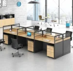 6-way modular workstation, modular workstation, 6 person workstation, six way workstation, office workstation, modular office workstation, office workstations, workstation desk, office desk workstation, modern office workstation, ergonomic workstation, collaborative workstation, team workstation, employee workstation, open plan workstation, office furniture, modular office furniture, office desk, office desks, professional office furniture, commercial office workstation, corporate workstation, business workstation, space saving workstation, customizable workstation, flexible workstation, modern office furniture, workstation desk system, office work desk, shared workstation, multiple person workstation, office partition workstation, workstation with partitions, office workstation Kenya, modular workstation Kenya, office workstation Nairobi, modular office furniture Kenya, office furniture Nairobi, office desks Kenya, workstation desks Nairobi, buy workstation Kenya, office furniture supplier Kenya, workstation supplier Nairobi, office workstation price Kenya, modern office furniture Kenya, corporate office furniture Kenya, office furniture online Kenya
