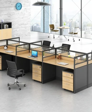 6-way modular workstation, modular workstation, 6 person workstation, six way workstation, office workstation, modular office workstation, office workstations, workstation desk, office desk workstation, modern office workstation, ergonomic workstation, collaborative workstation, team workstation, employee workstation, open plan workstation, office furniture, modular office furniture, office desk, office desks, professional office furniture, commercial office workstation, corporate workstation, business workstation, space saving workstation, customizable workstation, flexible workstation, modern office furniture, workstation desk system, office work desk, shared workstation, multiple person workstation, office partition workstation, workstation with partitions, office workstation Kenya, modular workstation Kenya, office workstation Nairobi, modular office furniture Kenya, office furniture Nairobi, office desks Kenya, workstation desks Nairobi, buy workstation Kenya, office furniture supplier Kenya, workstation supplier Nairobi, office workstation price Kenya, modern office furniture Kenya, corporate office furniture Kenya, office furniture online Kenya
