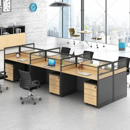 6-way modular workstation, modular workstation, 6 person workstation, six way workstation, office workstation, modular office workstation, office workstations, workstation desk, office desk workstation, modern office workstation, ergonomic workstation, collaborative workstation, team workstation, employee workstation, open plan workstation, office furniture, modular office furniture, office desk, office desks, professional office furniture, commercial office workstation, corporate workstation, business workstation, space saving workstation, customizable workstation, flexible workstation, modern office furniture, workstation desk system, office work desk, shared workstation, multiple person workstation, office partition workstation, workstation with partitions, office workstation Kenya, modular workstation Kenya, office workstation Nairobi, modular office furniture Kenya, office furniture Nairobi, office desks Kenya, workstation desks Nairobi, buy workstation Kenya, office furniture supplier Kenya, workstation supplier Nairobi, office workstation price Kenya, modern office furniture Kenya, corporate office furniture Kenya, office furniture online Kenya