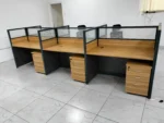 6-way modular workstation, modular workstation, 6 person workstation, six way workstation, office workstation, modular office workstation, office workstations, workstation desk, office desk workstation, modern office workstation, ergonomic workstation, collaborative workstation, team workstation, employee workstation, open plan workstation, office furniture, modular office furniture, office desk, office desks, professional office furniture, commercial office workstation, corporate workstation, business workstation, space saving workstation, customizable workstation, flexible workstation, modern office furniture, workstation desk system, office work desk, shared workstation, multiple person workstation, office partition workstation, workstation with partitions, office workstation Kenya, modular workstation Kenya, office workstation Nairobi, modular office furniture Kenya, office furniture Nairobi, office desks Kenya, workstation desks Nairobi, buy workstation Kenya, office furniture supplier Kenya, workstation supplier Nairobi, office workstation price Kenya, modern office furniture Kenya, corporate office furniture Kenya, office furniture online Kenya