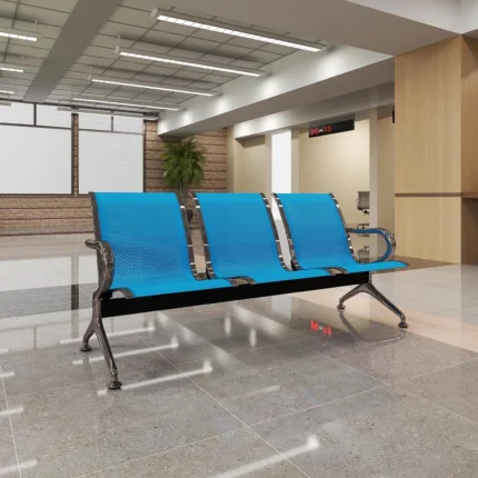 3 link office bench, 3 link unpadded office bench, 3 seater office bench, 3 person office bench, 3 workstation office bench, office bench desk, office benching desk, office workstation bench, office benching system, office workstation Kenya, office furniture Kenya, office desks Kenya, office furniture Nairobi, modern office furniture Kenya, commercial office furniture, corporate office furniture, professional office furniture, affordable office furniture Kenya, office furniture suppliers Kenya, office furniture dealers Kenya, office furniture shop Kenya, office furniture company Kenya unpadded office bench, unpadded office workstation, 3 link workstation, linked office desks, linked office workstation, modular office workstation, modular office bench, shared office workstation, staff workstation, employee workstation, team workstation, open plan office workstation, open plan office furniture, office desk for 3 people, three person workstation, 3 person workstation desk, multi person office desk, office cluster workstation, office work desk, office work tables, office desk workstation office cabinets Kenya, office cabinet Kenya, office storage cabinets Kenya, office filing cabinets Kenya, office cupboards Kenya, office storage cupboard, office filing cabinet, office steel cabinet Kenya, metal office cabinet Kenya, office document cabinet, office records cabinet, office file storage cabinet, office storage furniture, office shelves Kenya, office shelving Kenya, office bookcase Kenya, office locker cabinets Kenya, office pedestal cabinet, office mobile pedestal, office side cabinet, office credenza Kenya, office cupboard Nairobi, filing cabinets Nairobi, office storage Nairobi, office cabinets Nairobi buy office cabinets in Kenya, office cabinets for sale Kenya, office cabinets price Kenya, office filing cabinets price Kenya, office storage cabinets for sale, office furniture for sale Kenya, office furniture prices Kenya, office desks and cabinets Kenya, office desks and chairs Kenya, office furniture suppliers Nairobi, office furniture supplier Kenya, office furniture showroom Nairobi, office furniture delivery Kenya, office furniture installation Kenya, office furniture supply and installation Kenya, custom office furniture Kenya, office furniture manufacturing Kenya office furniture Nairobi, office desks Nairobi, office cabinets Nairobi, office workstations Nairobi, office furniture suppliers Nairobi, office furniture Westlands, office furniture Kilimani, office furniture Industrial Area, office furniture CBD Nairobi, office furniture Karen, office furniture Ruiru, office furniture Thika Road office furniture Mombasa, office desks Mombasa, office cabinets Mombasa, office workstations Mombasa, office furniture suppliers Mombasa, office furniture Bamburi, office furniture Nyali, office furniture Kisumu, office desks Kisumu, office cabinets Kisumu, office workstations Kisumu, office furniture suppliers Kisumu, office furniture Nakuru, office desks Nakuru, office cabinets Nakuru, office workstations Nakuru, office furniture suppliers Nakuru office furniture Eldoret, office furniture Thika, office furniture Kiambu, office furniture Machakos, office furniture Kitengela, office furniture Naivasha, office furniture Nanyuki, office furniture Meru, office furniture Nyeri, office furniture Kakamega, office furniture Kericho, office furniture Malindi, office furniture Kitale, office furniture Bungoma, office furniture Embu, office furniture Kisii, office furniture Garissa
